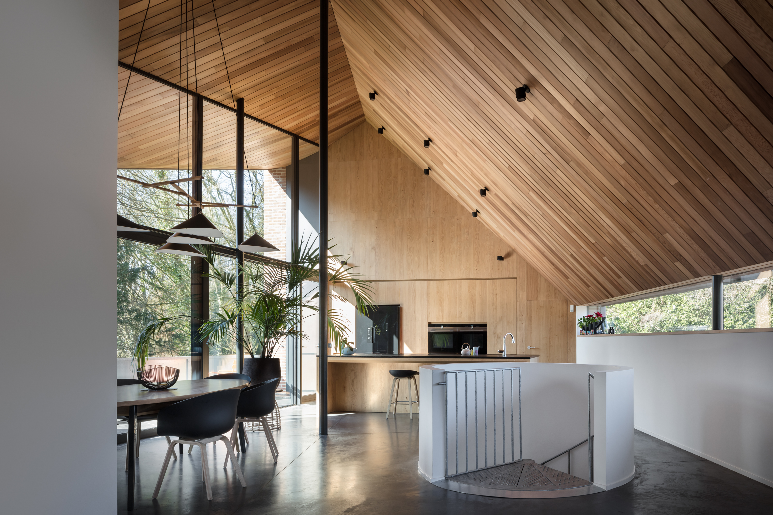 foto: Stijn Bollaert