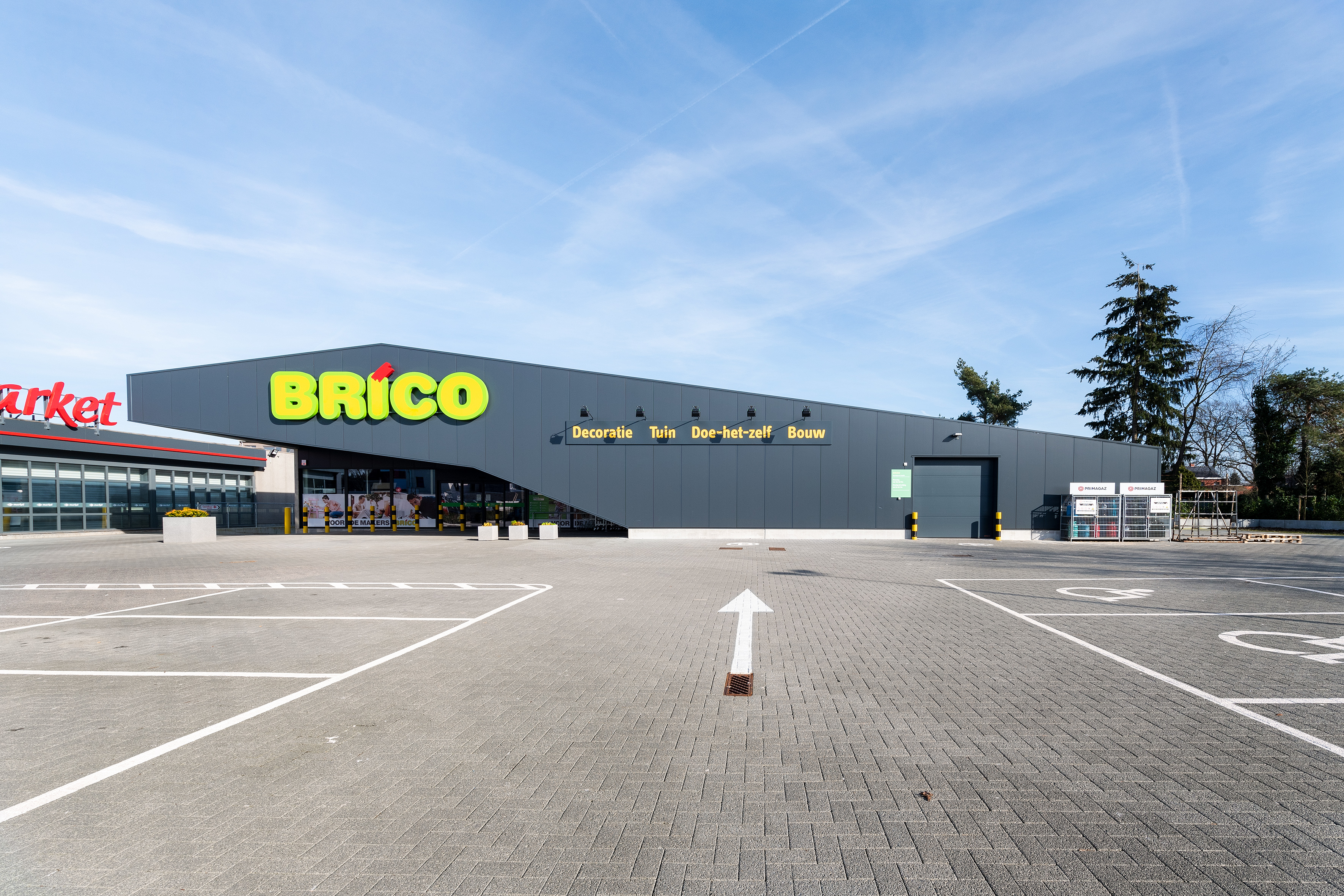 foto: Jessy van der Werff