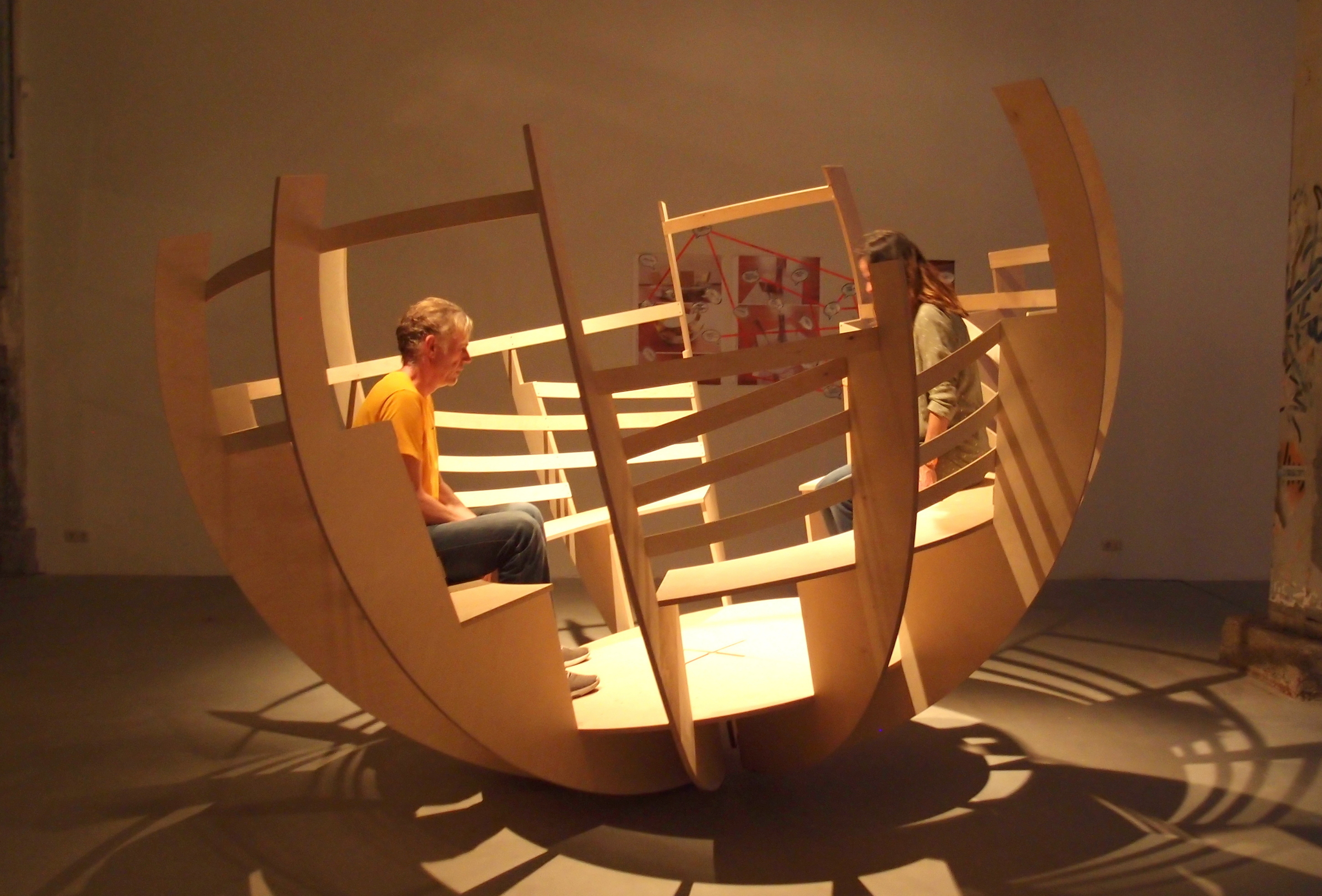 Beeld Casper Teijgeler