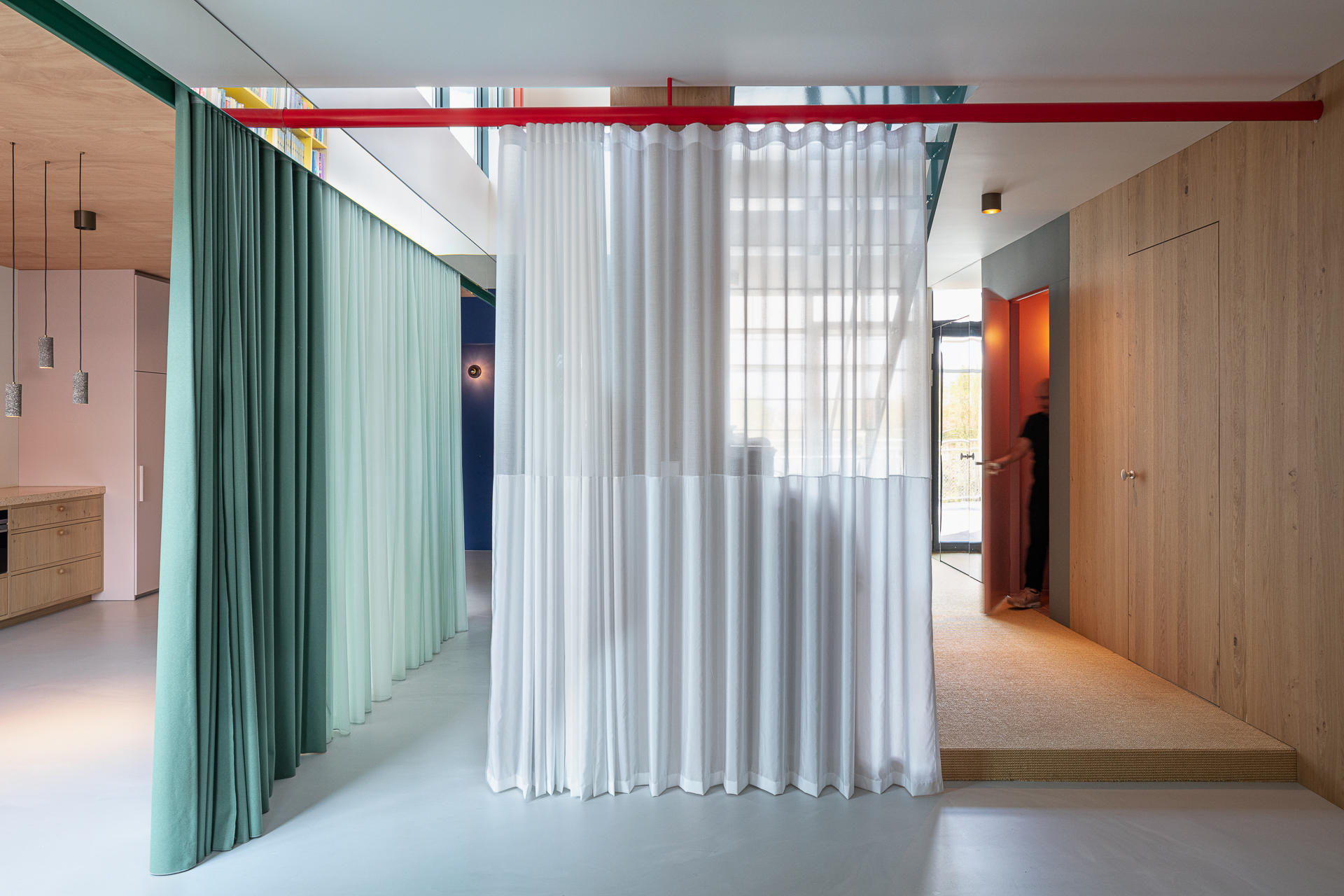 Foto: Stijn Poelstra