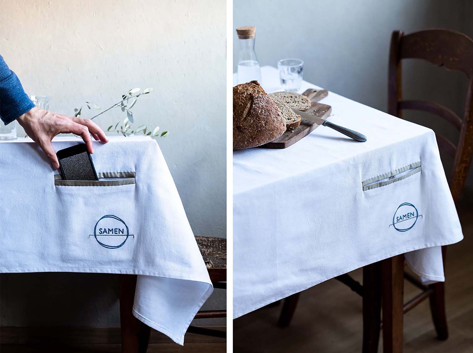 Copyright: Lucie Beck