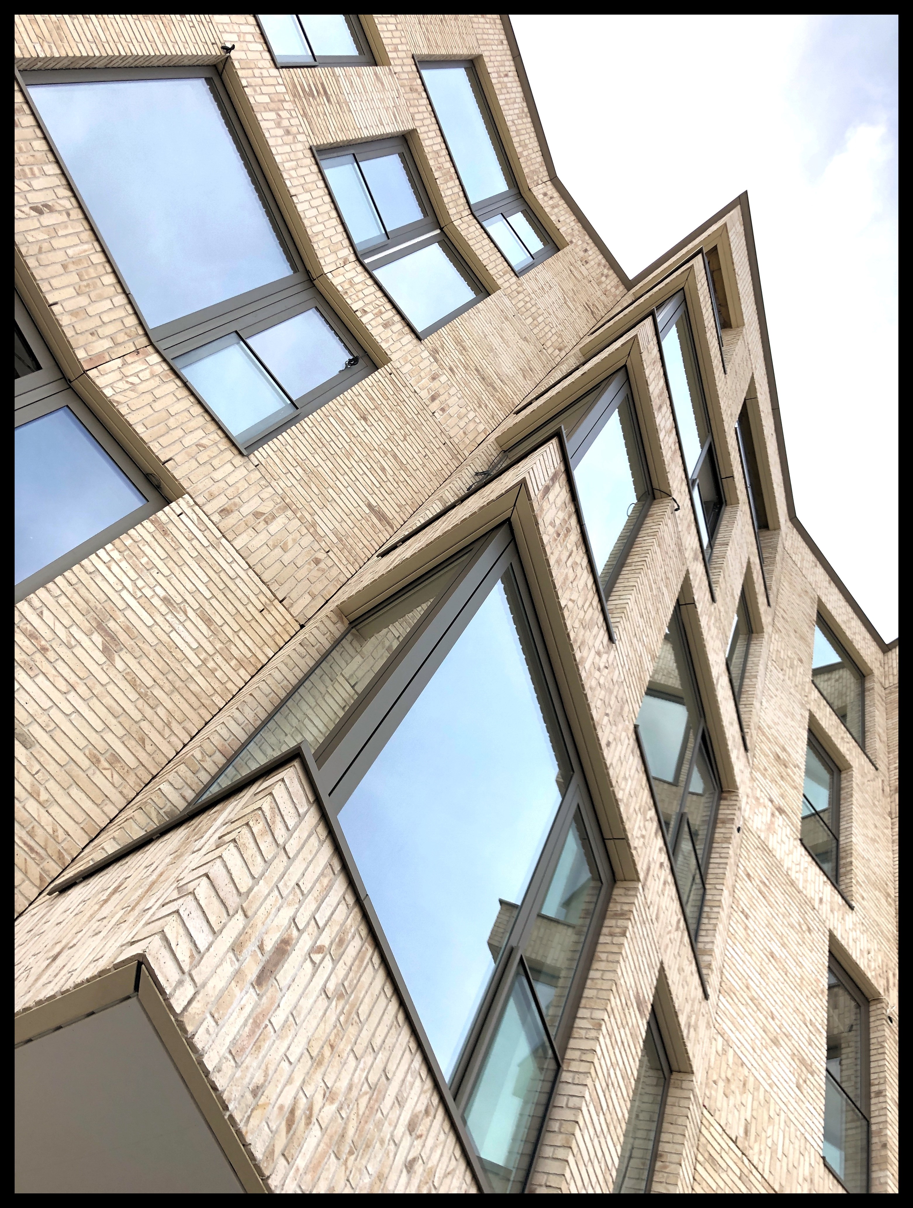 Beeld Ronald Tilleman