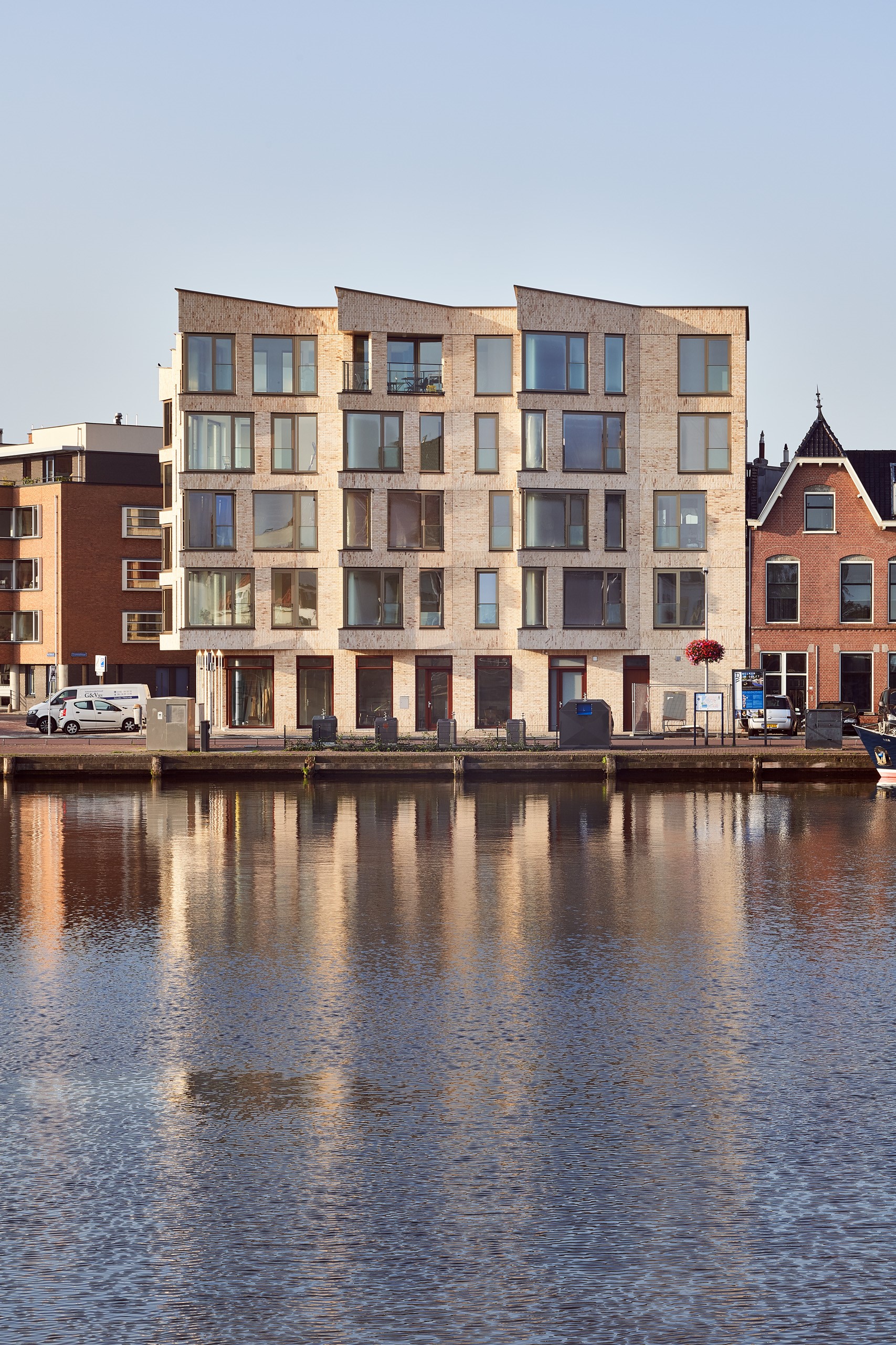 Beeld Ronald Tilleman