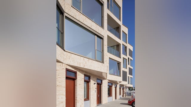 Beeld Ronald Tilleman