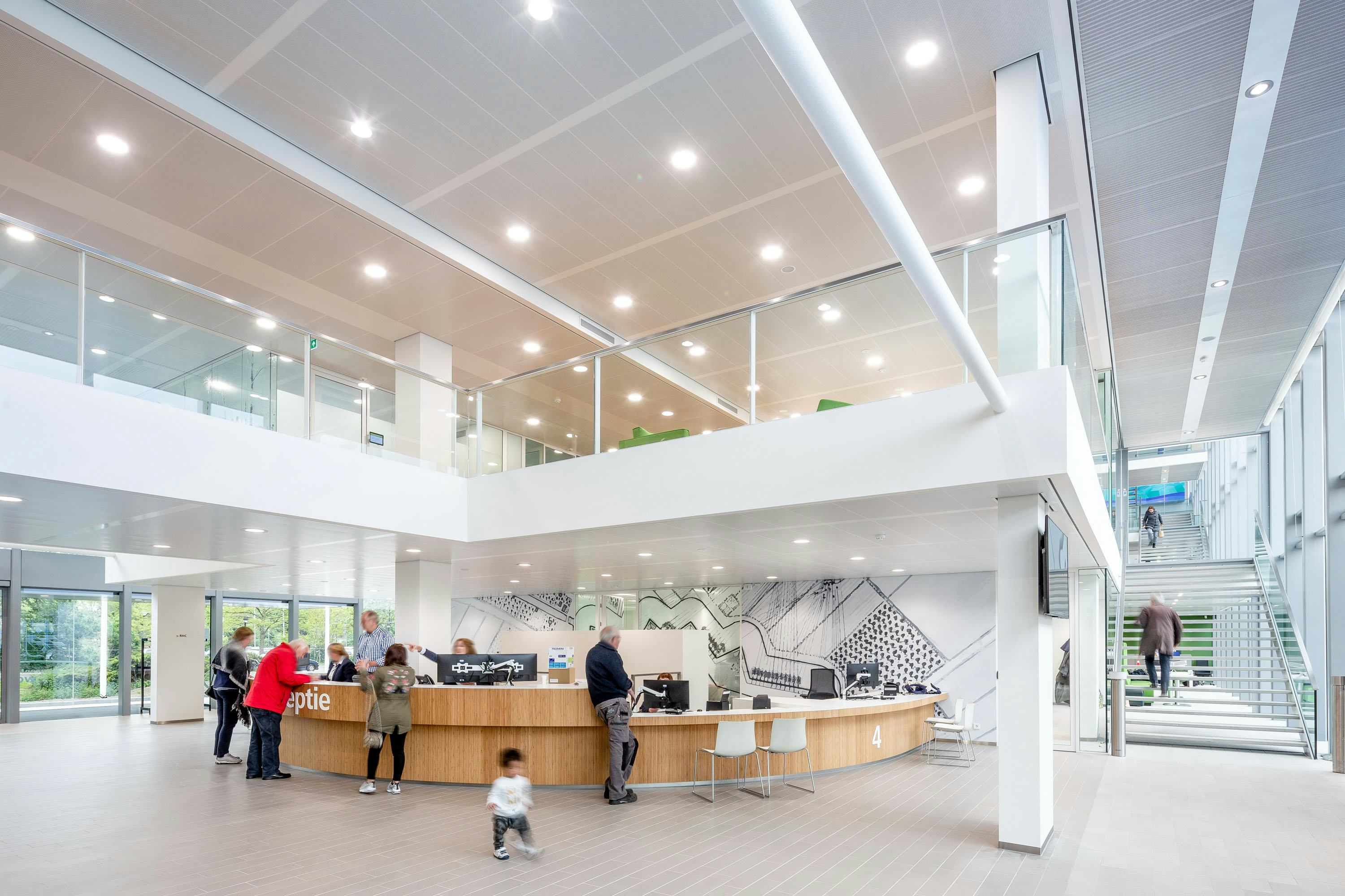 foto: cepezed | Lucas van der Wee