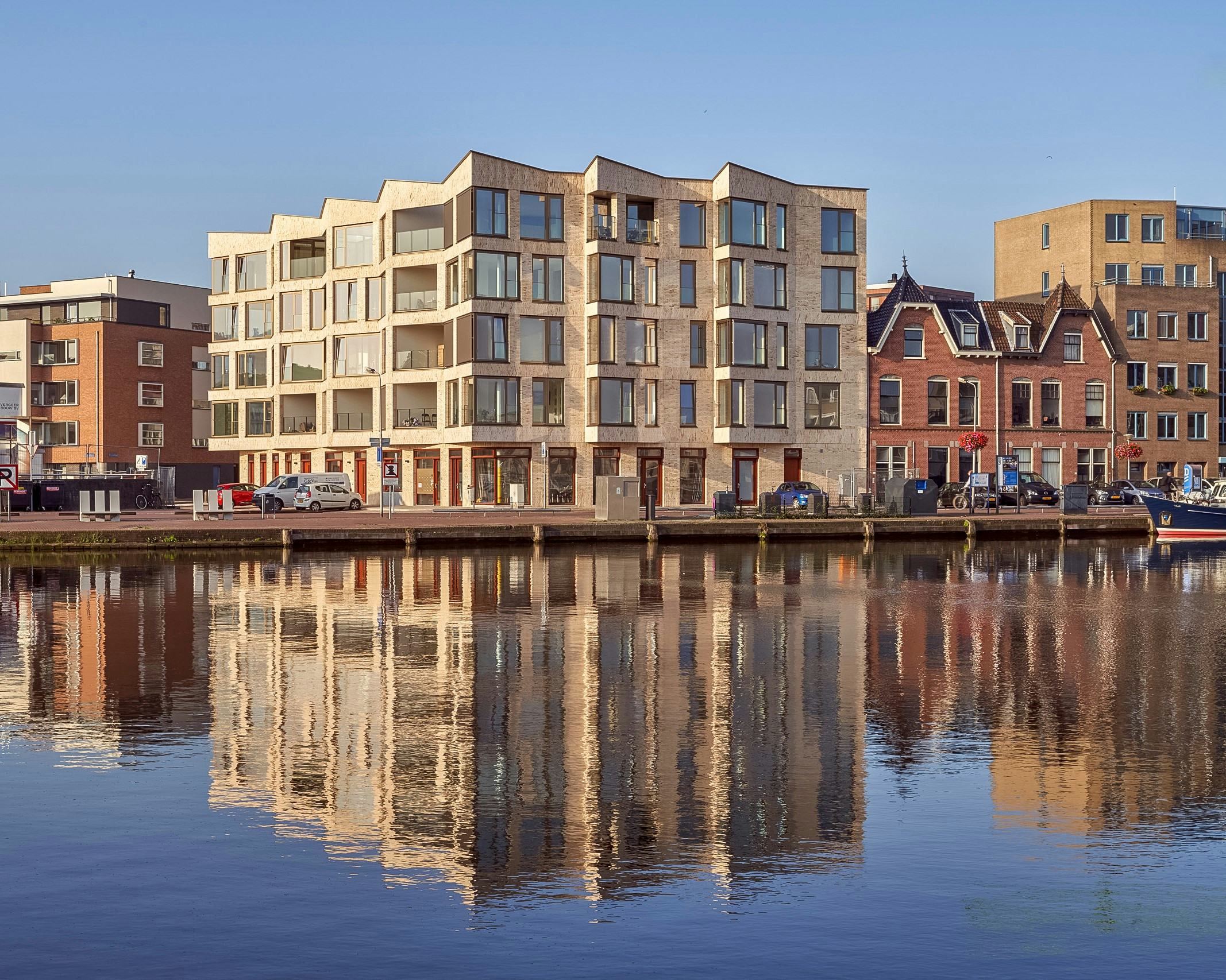 Beeld Ronald Tilleman