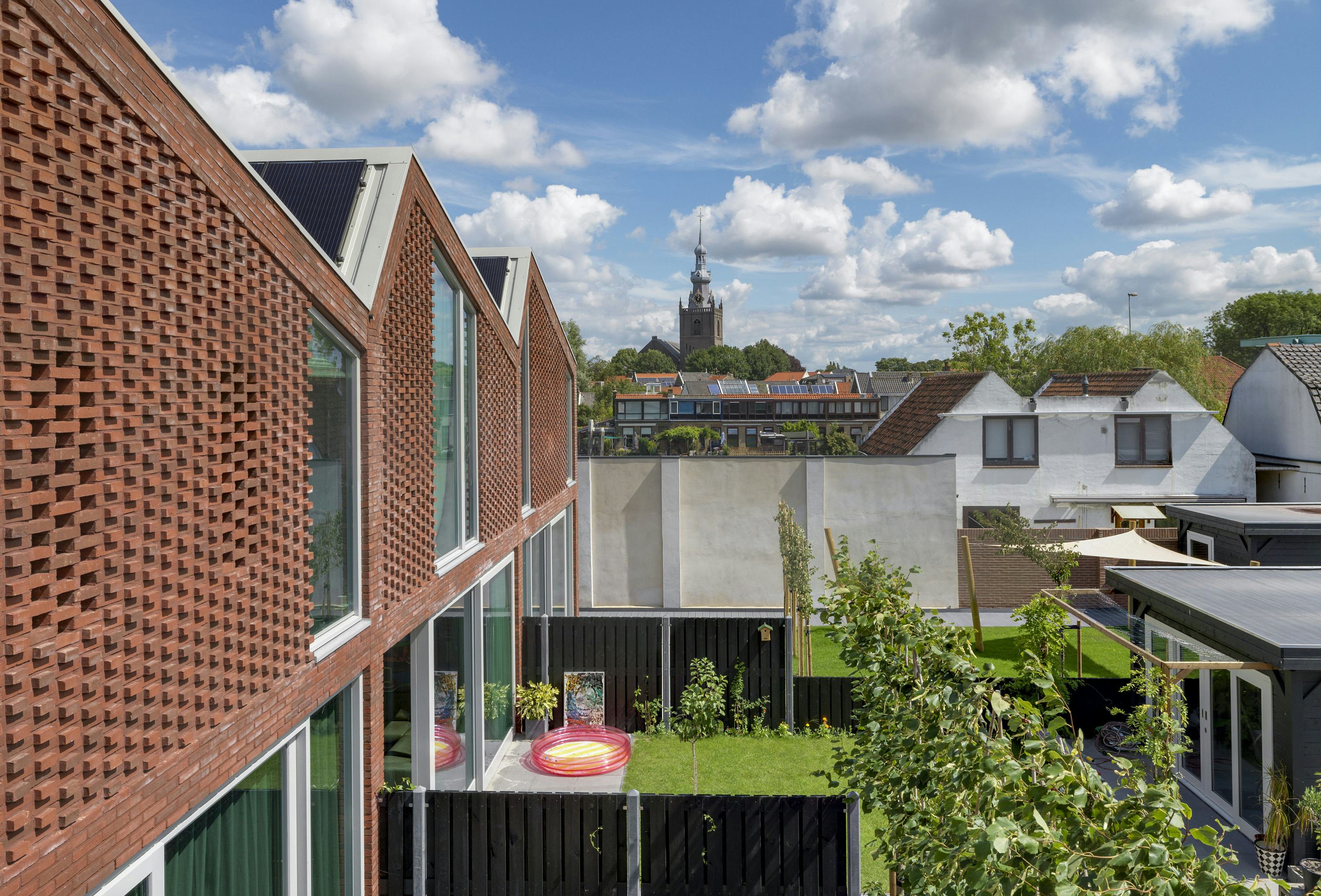 Fotografie: Michel Kievits