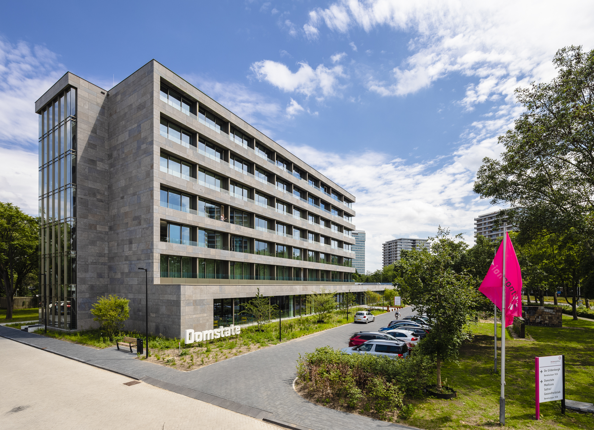 foto: Base Photography