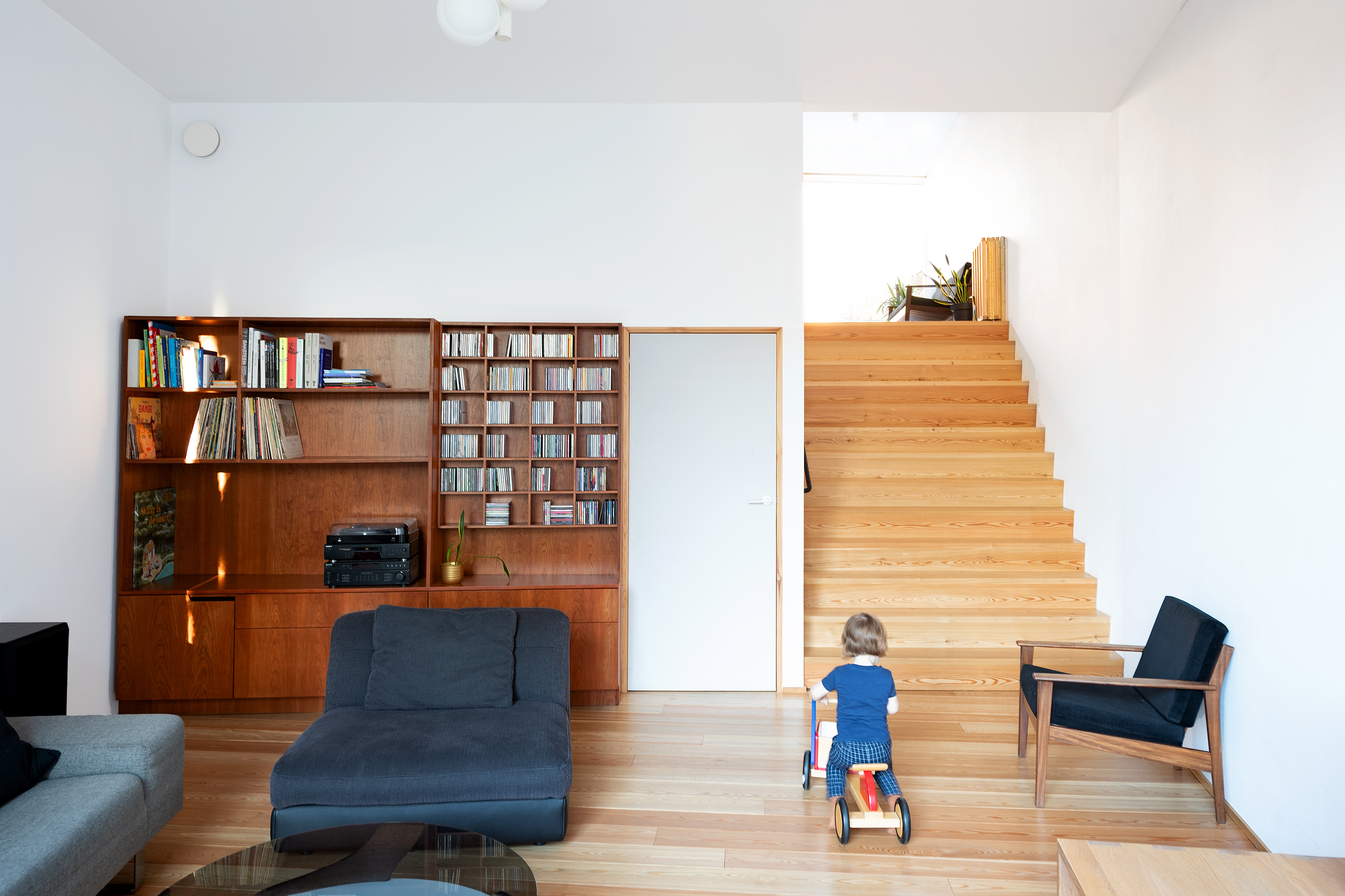 foto: Jessy van der Werff