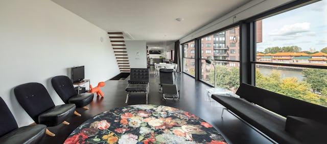 Beeld Frank Hanswijk