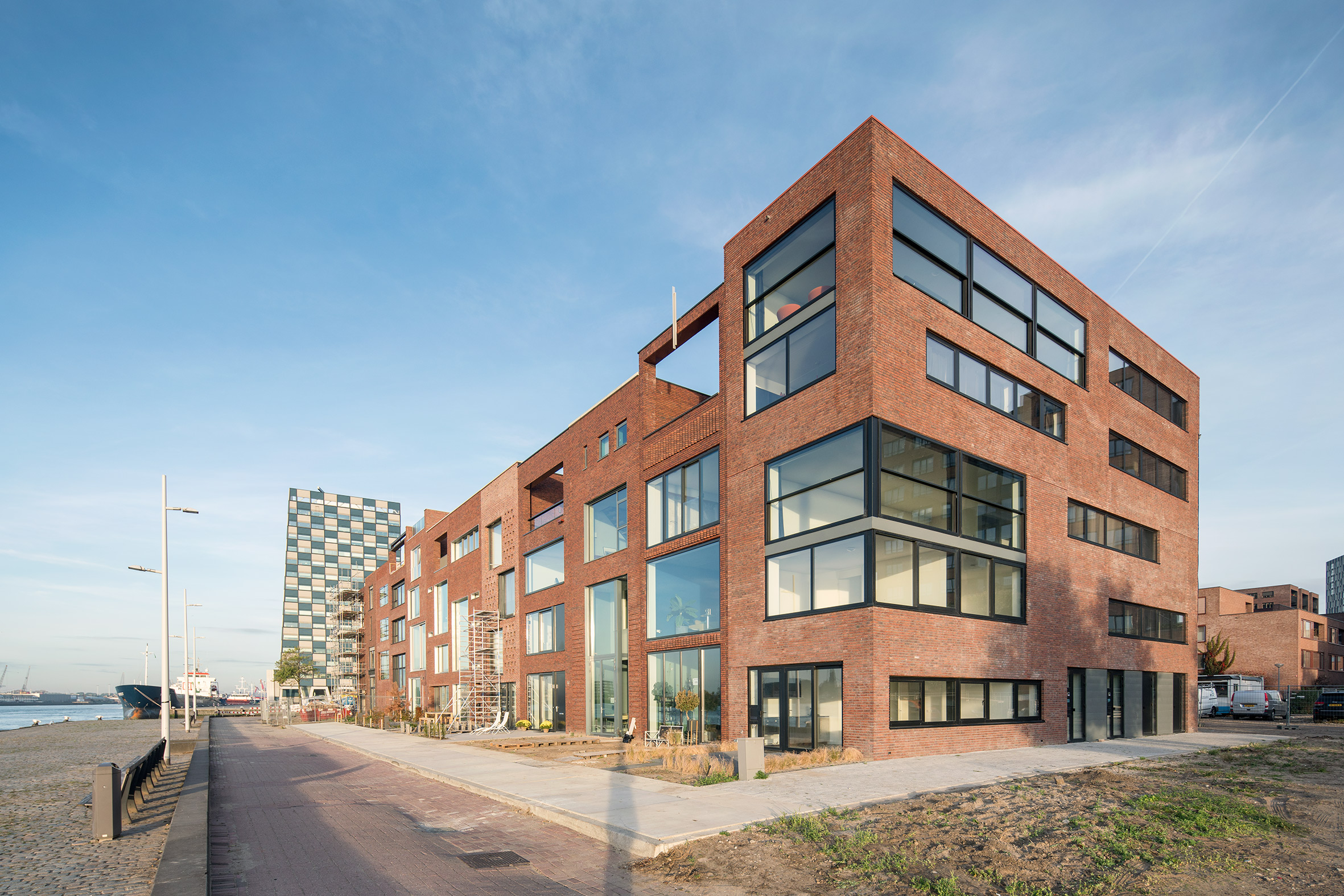 Beeld Frank Hanswijk