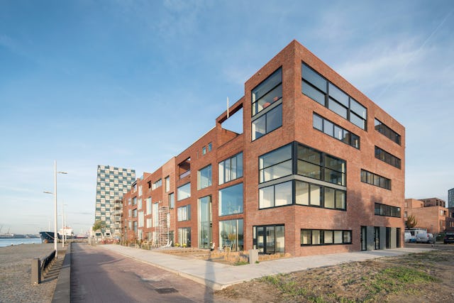 Beeld Frank Hanswijk