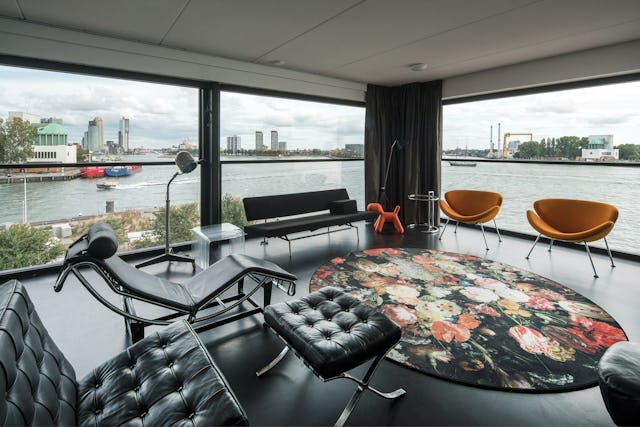 Beeld Frank Hanswijk