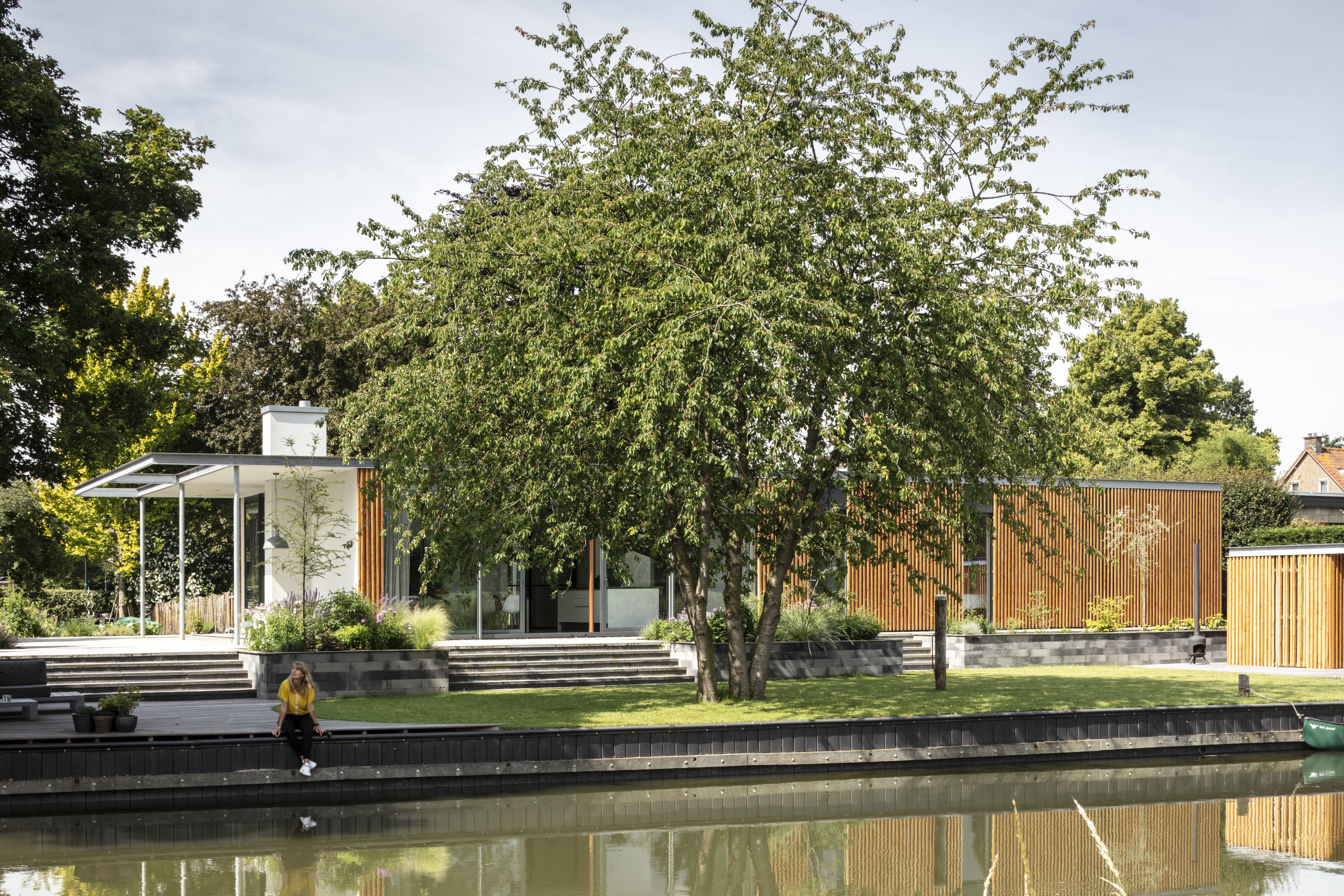 foto: Tim Van de Velde