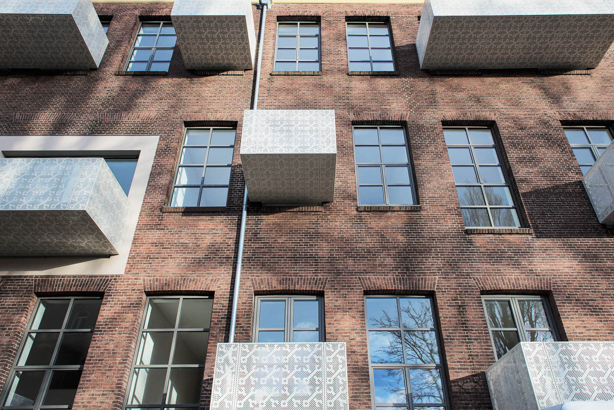 Foto: Petra Appelhof