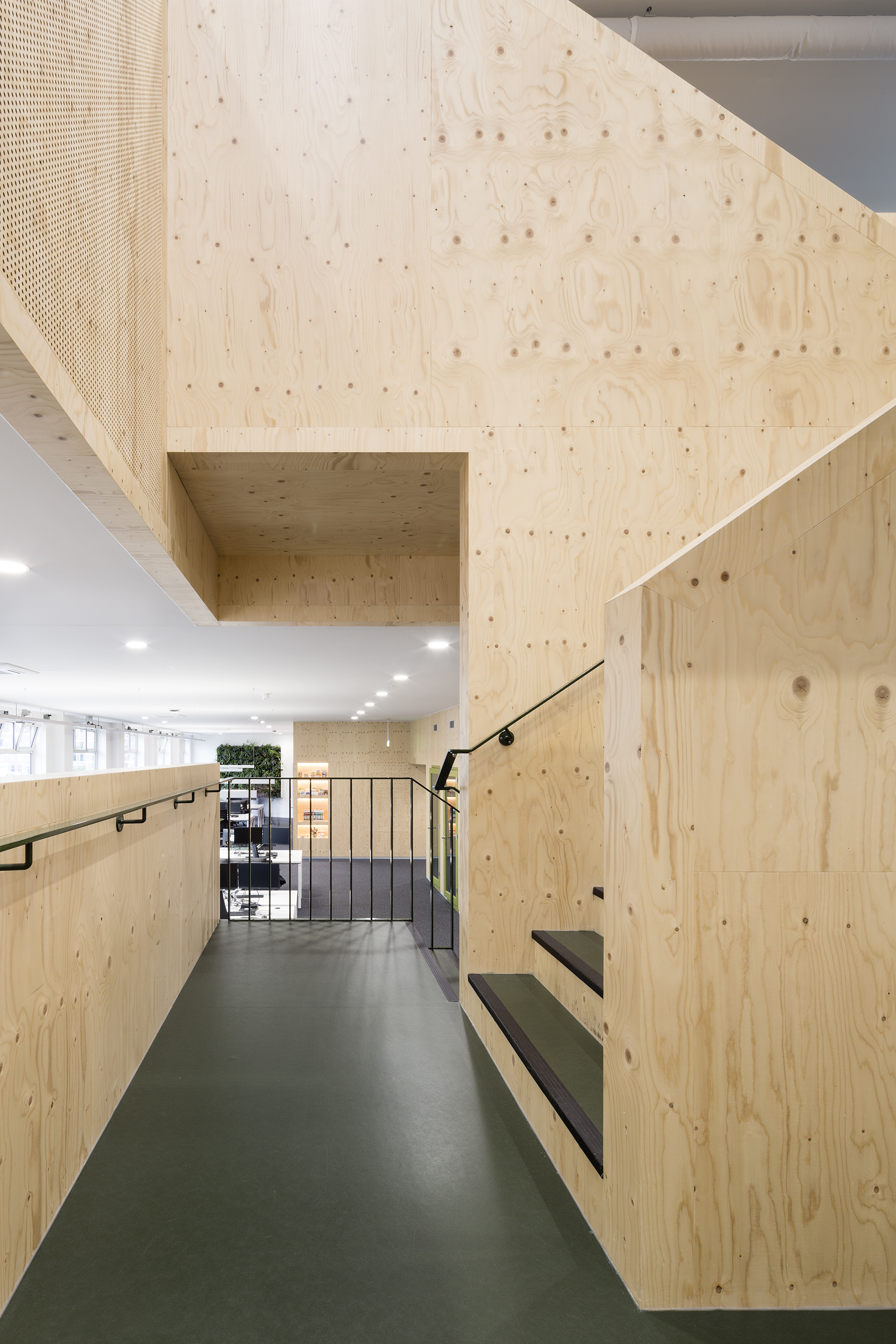 Beeld Sonia Mangiapane