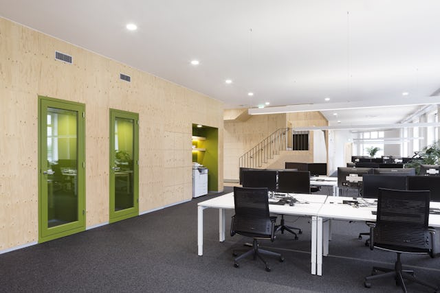 Beeld Sonia Mangiapane