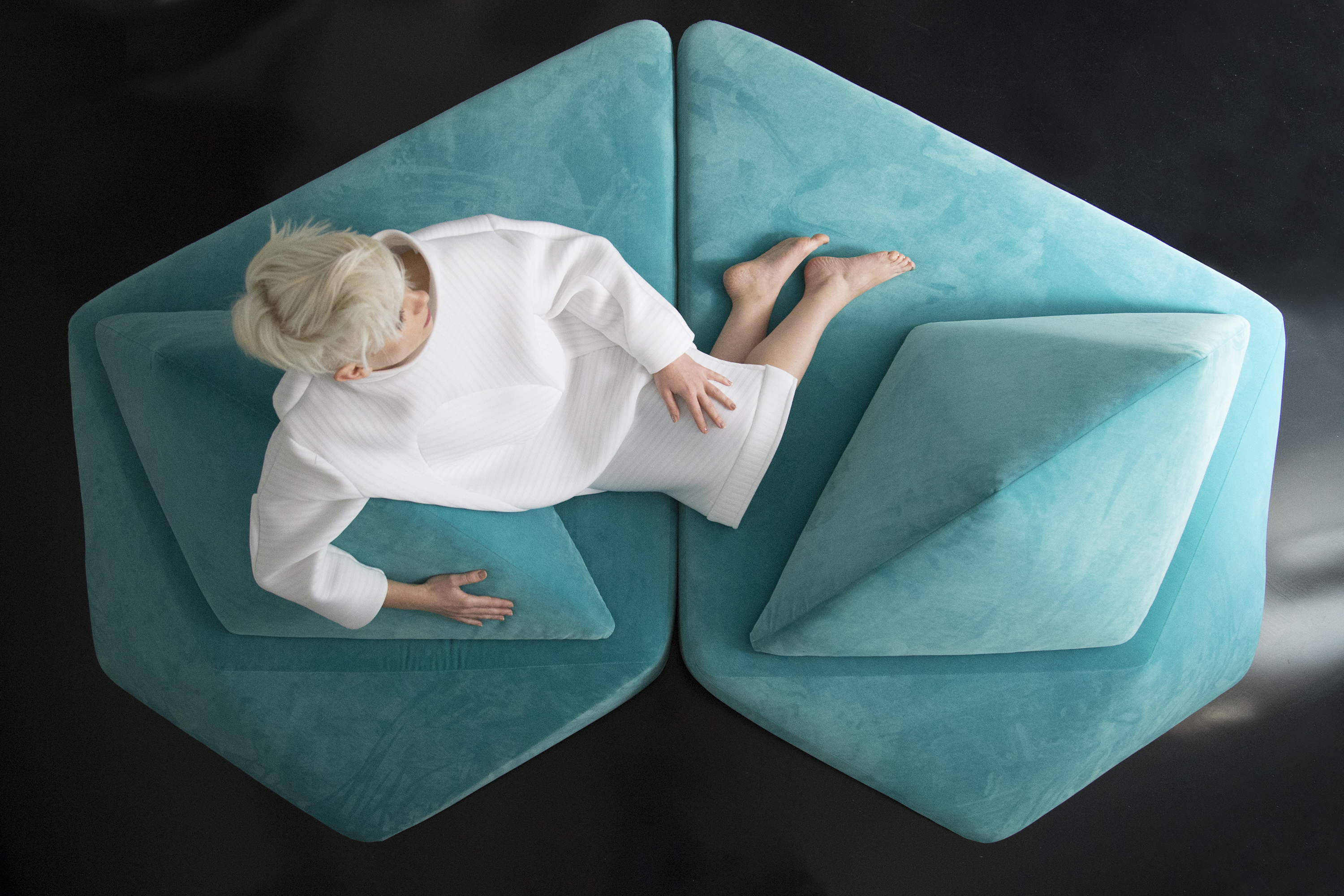 foto:Alessandro Indrio