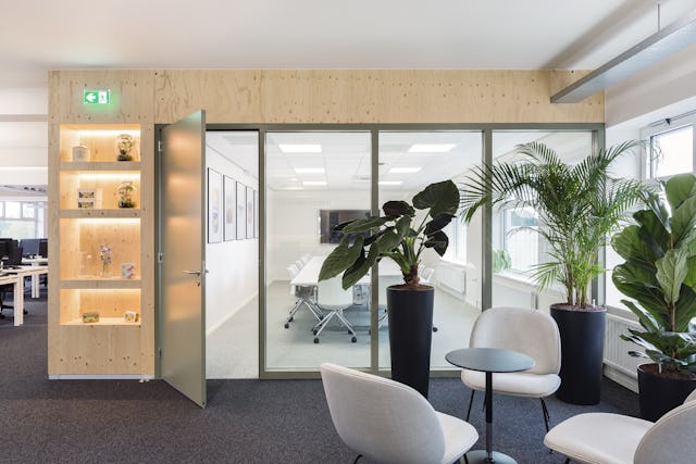 Beeld Sonia Mangiapane