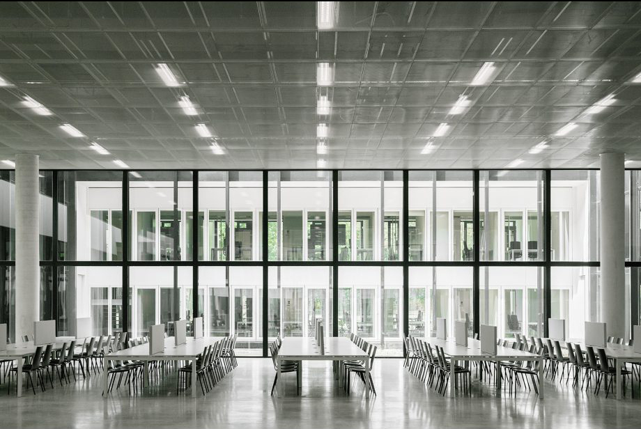 Fotografie: Simone Bossi