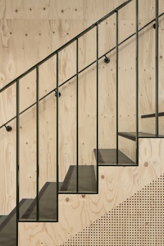 Beeld Sonia Mangiapane