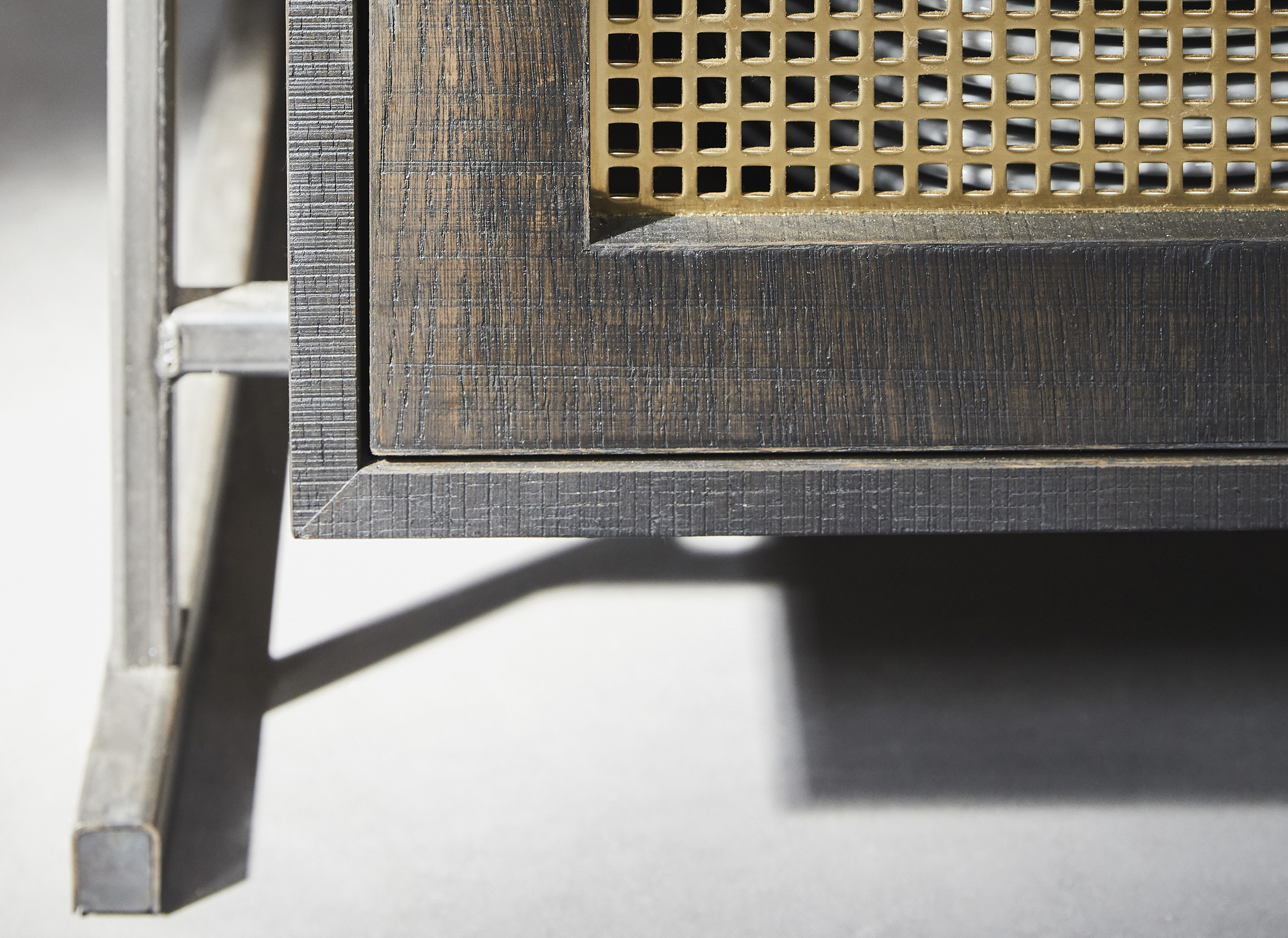 Duurzame Modulaire Keuken 