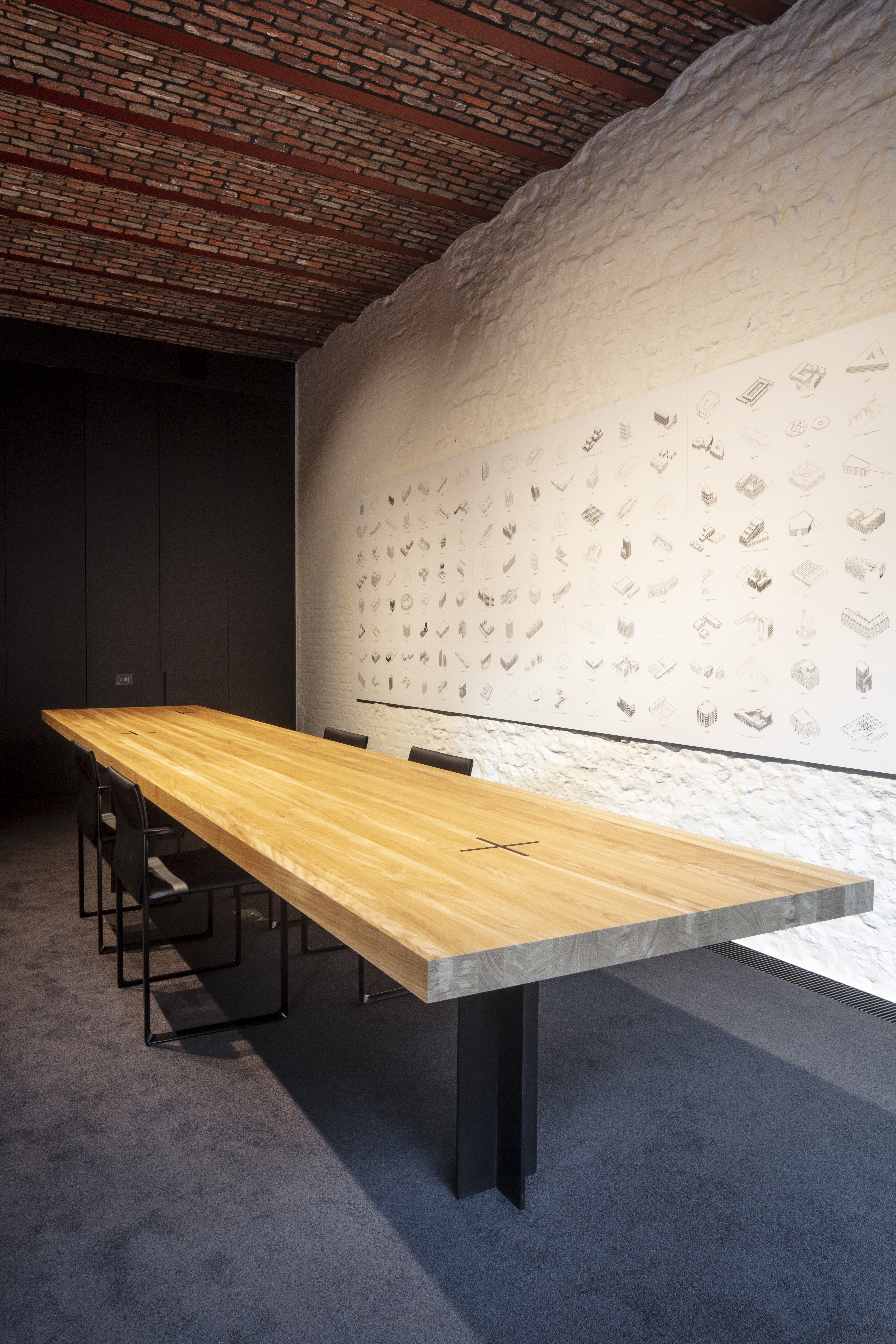 Beeld Tim Van de Velde