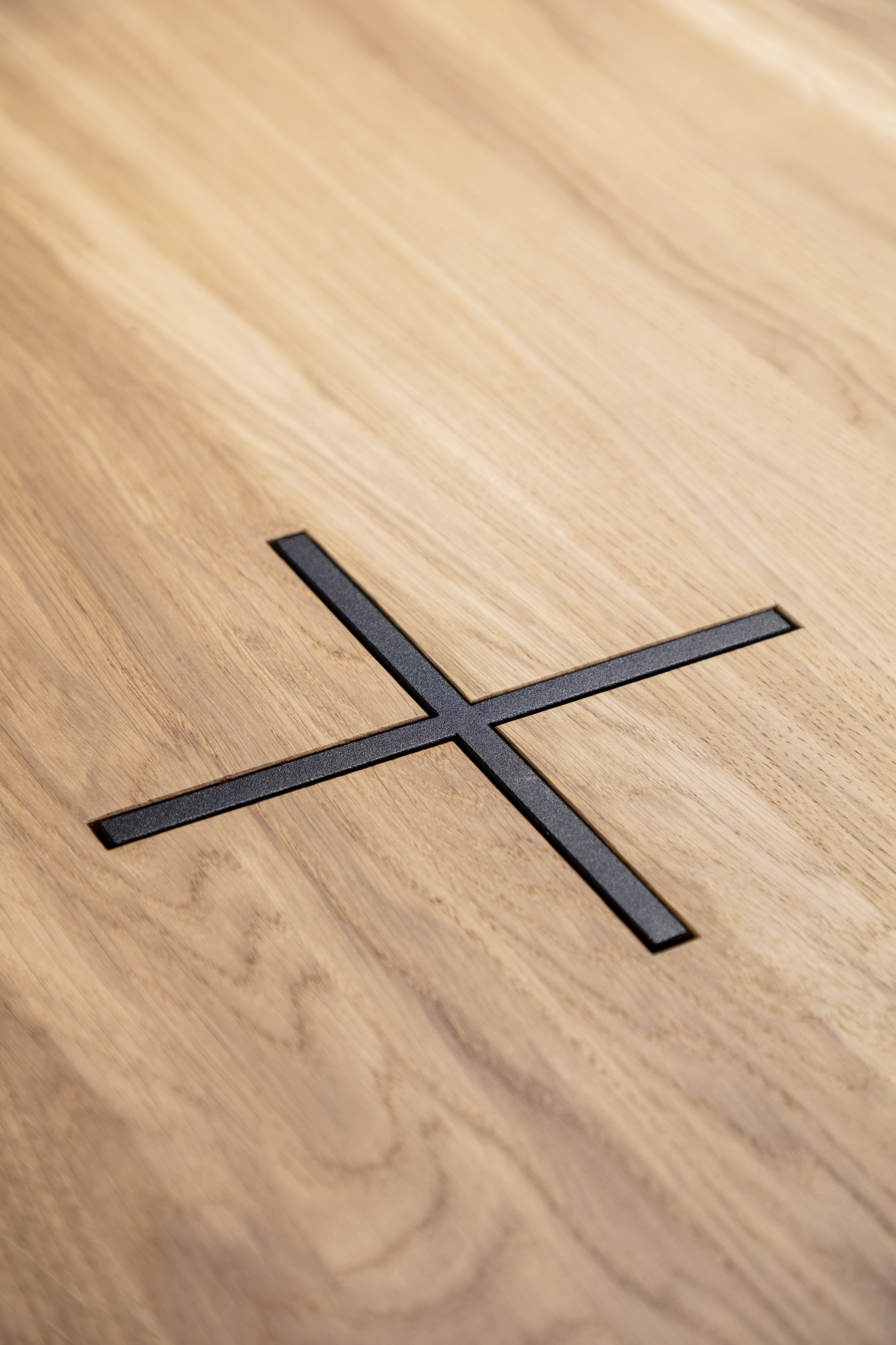 Beeld Tim Van de Velde