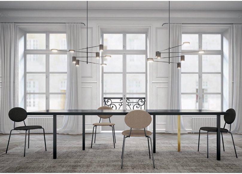 Beeld Tim Van de Velde