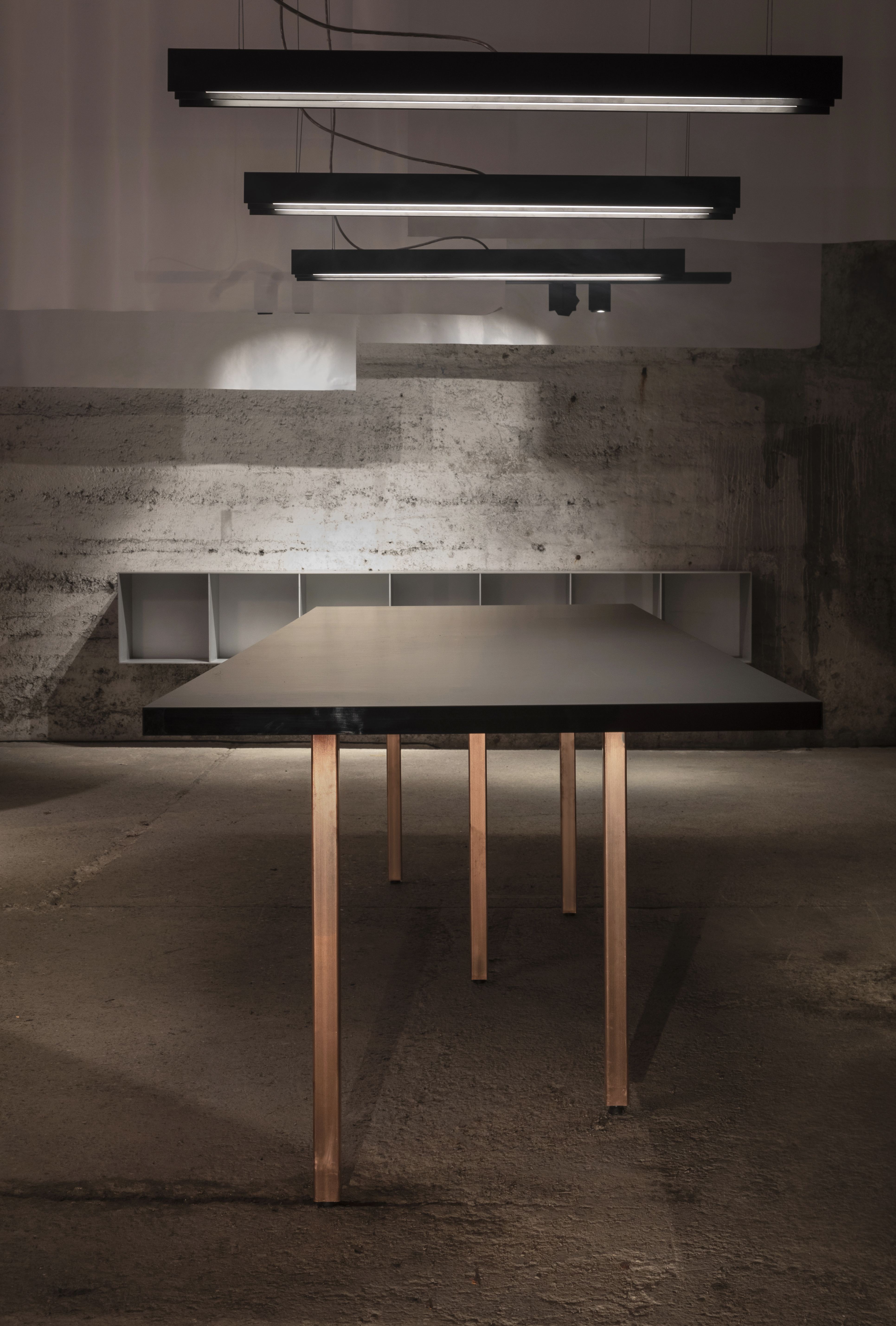 Beeld Tim Van de Velde