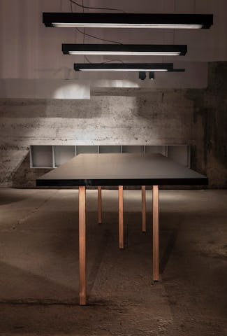 Beeld Tim Van de Velde