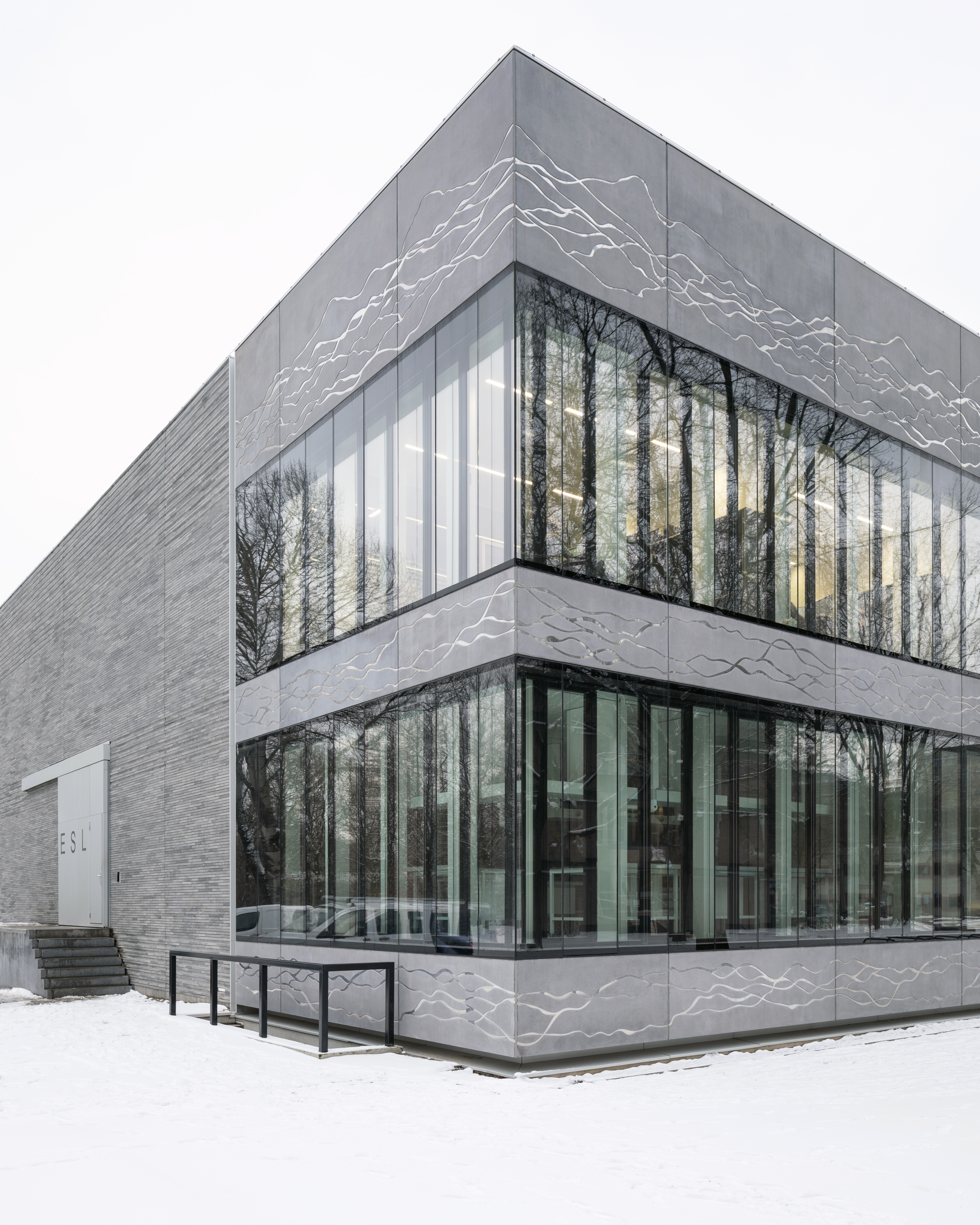 Fotografie: Christian van der Kooy