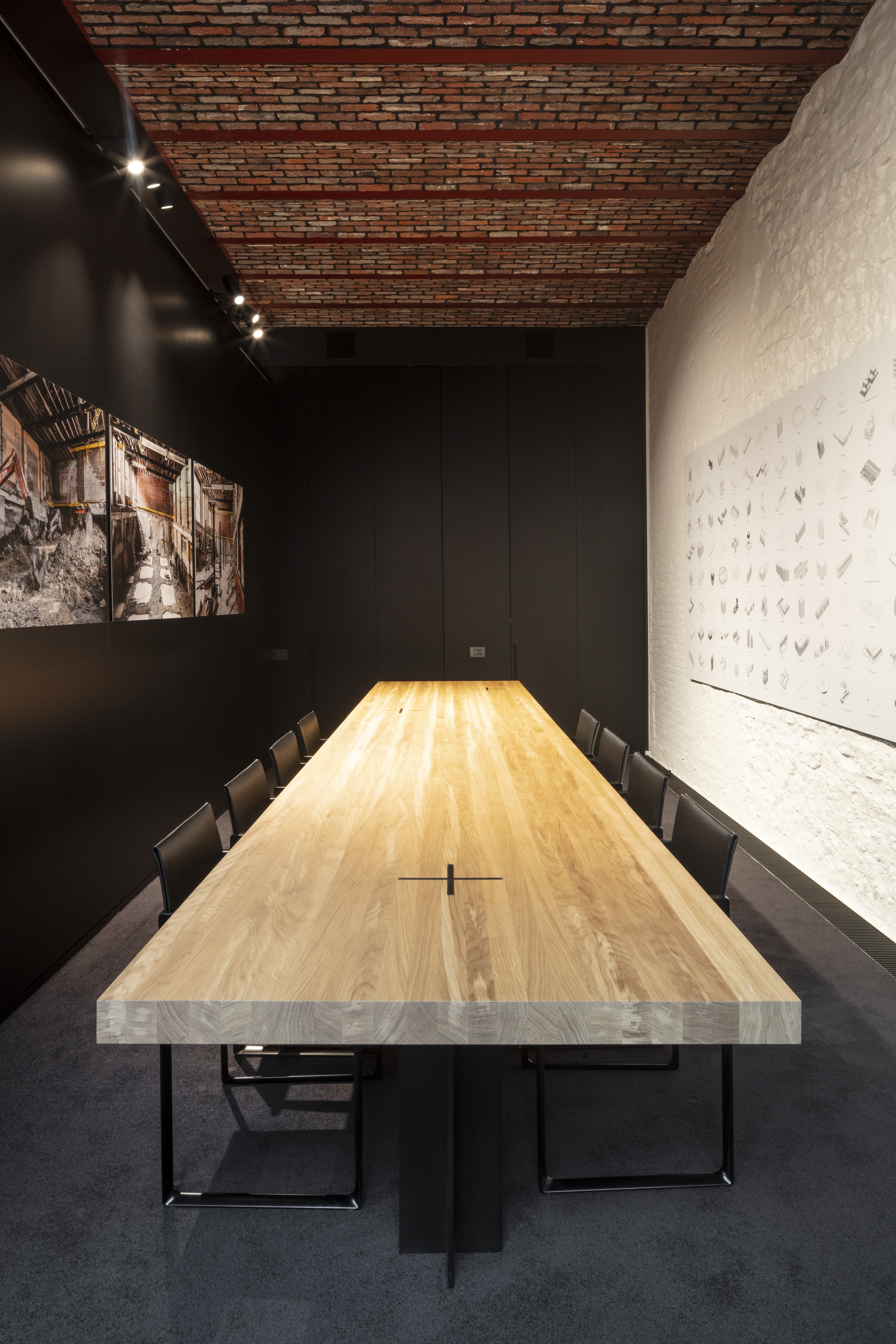 Beeld Tim Van de Velde