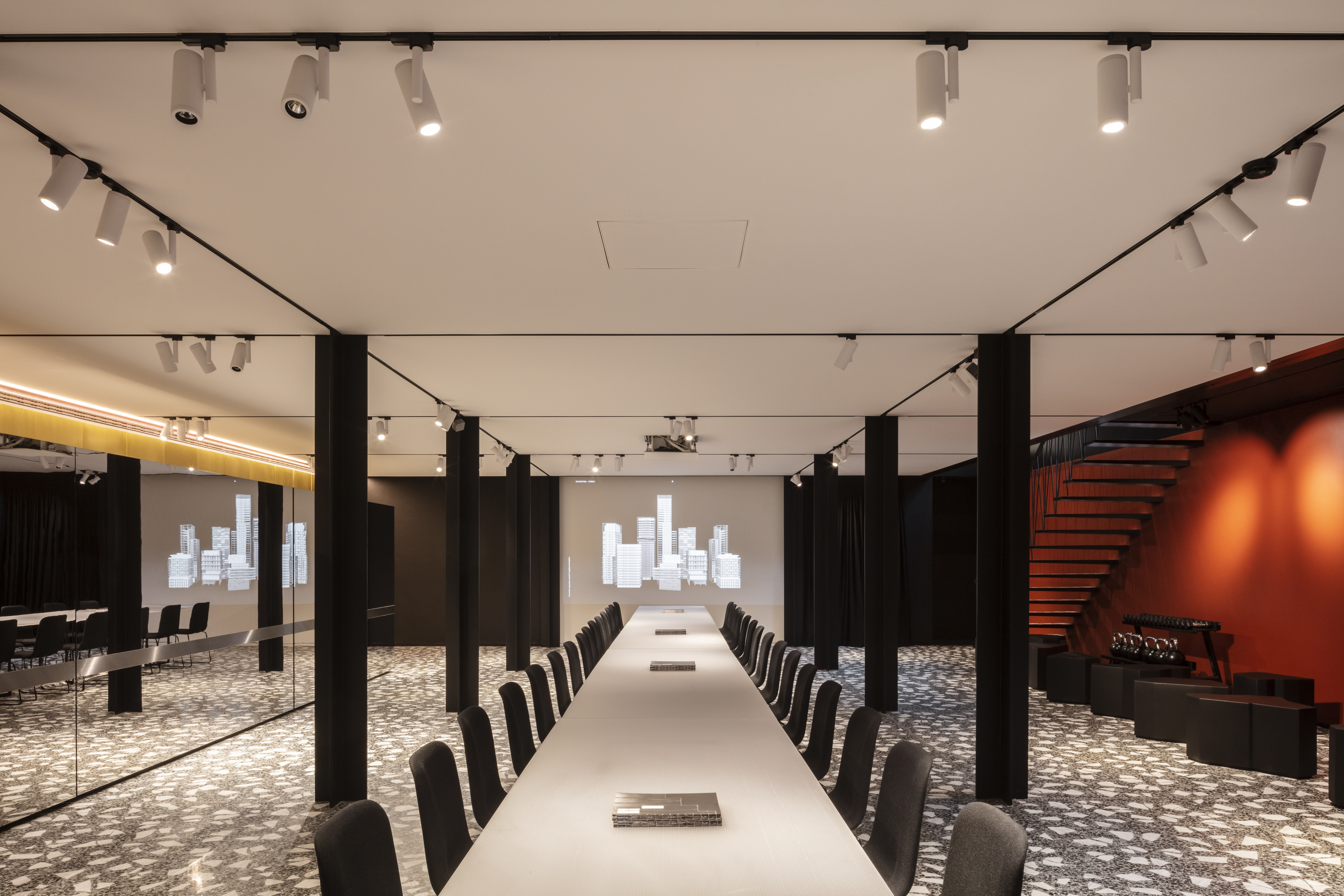 Beeld Tim Van de Velde