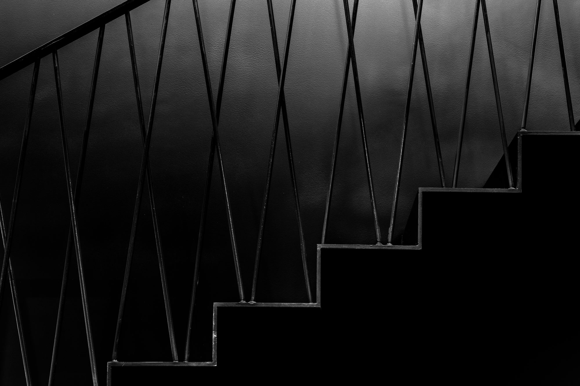 Beeld Tim Van de Velde