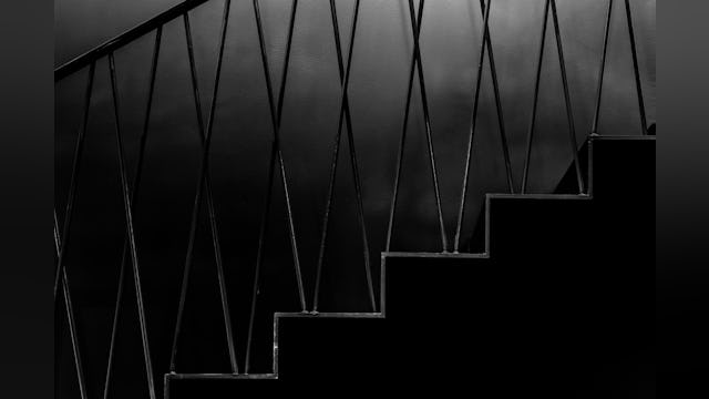 Beeld Tim Van de Velde