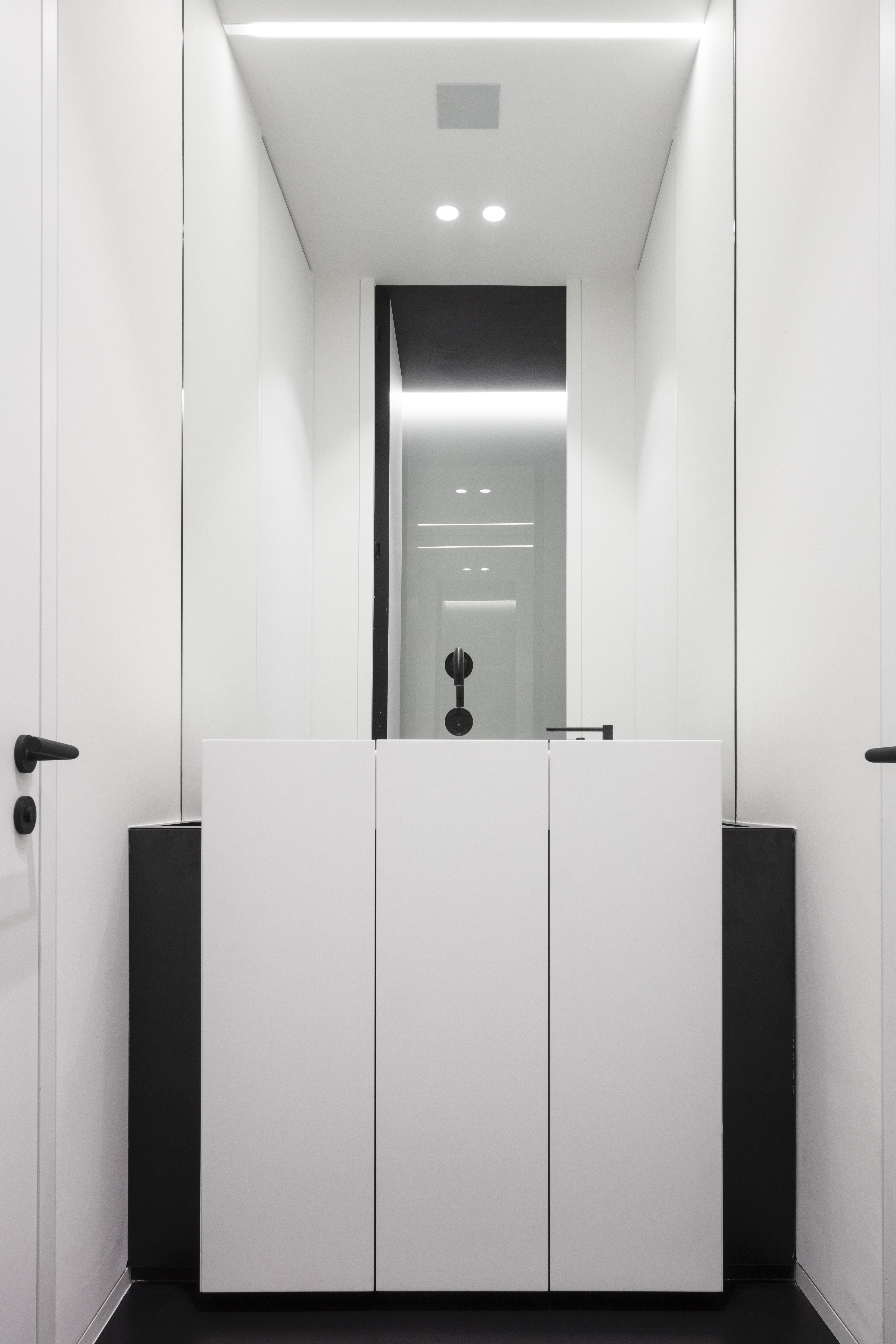 Beeld Tim Van de Velde