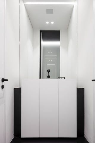 Beeld Tim Van de Velde