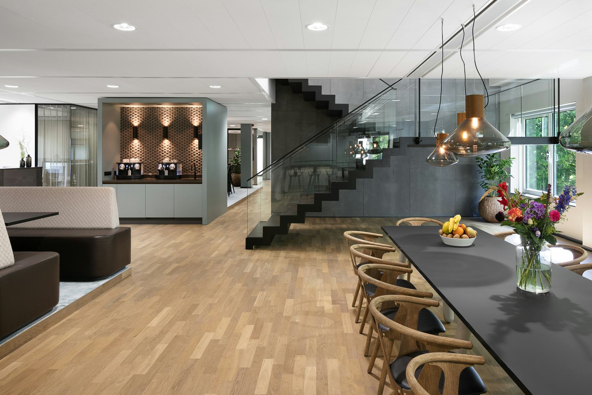 Fotografie: Stijn Spoelstra