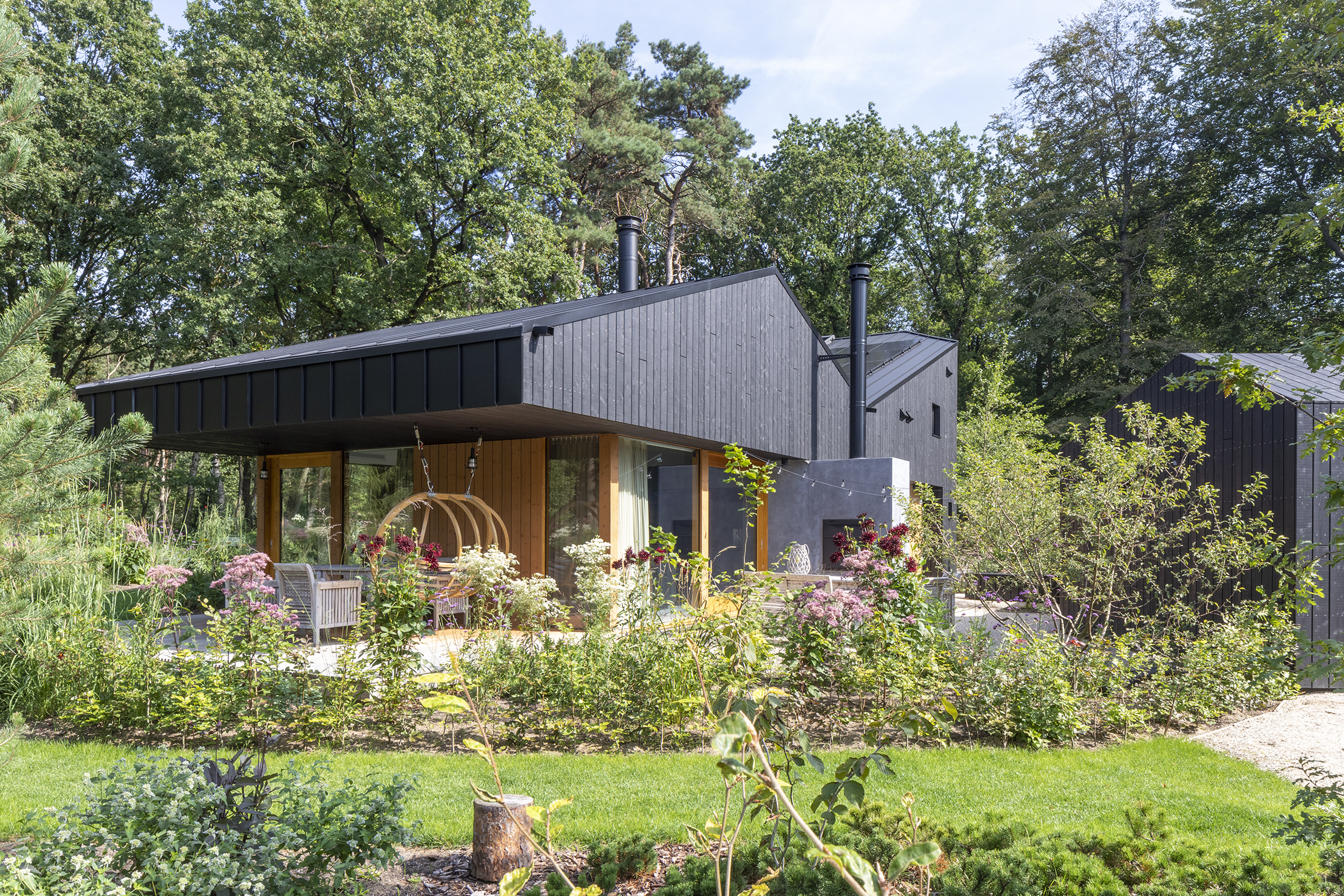 fotograaf: Peter de Kan