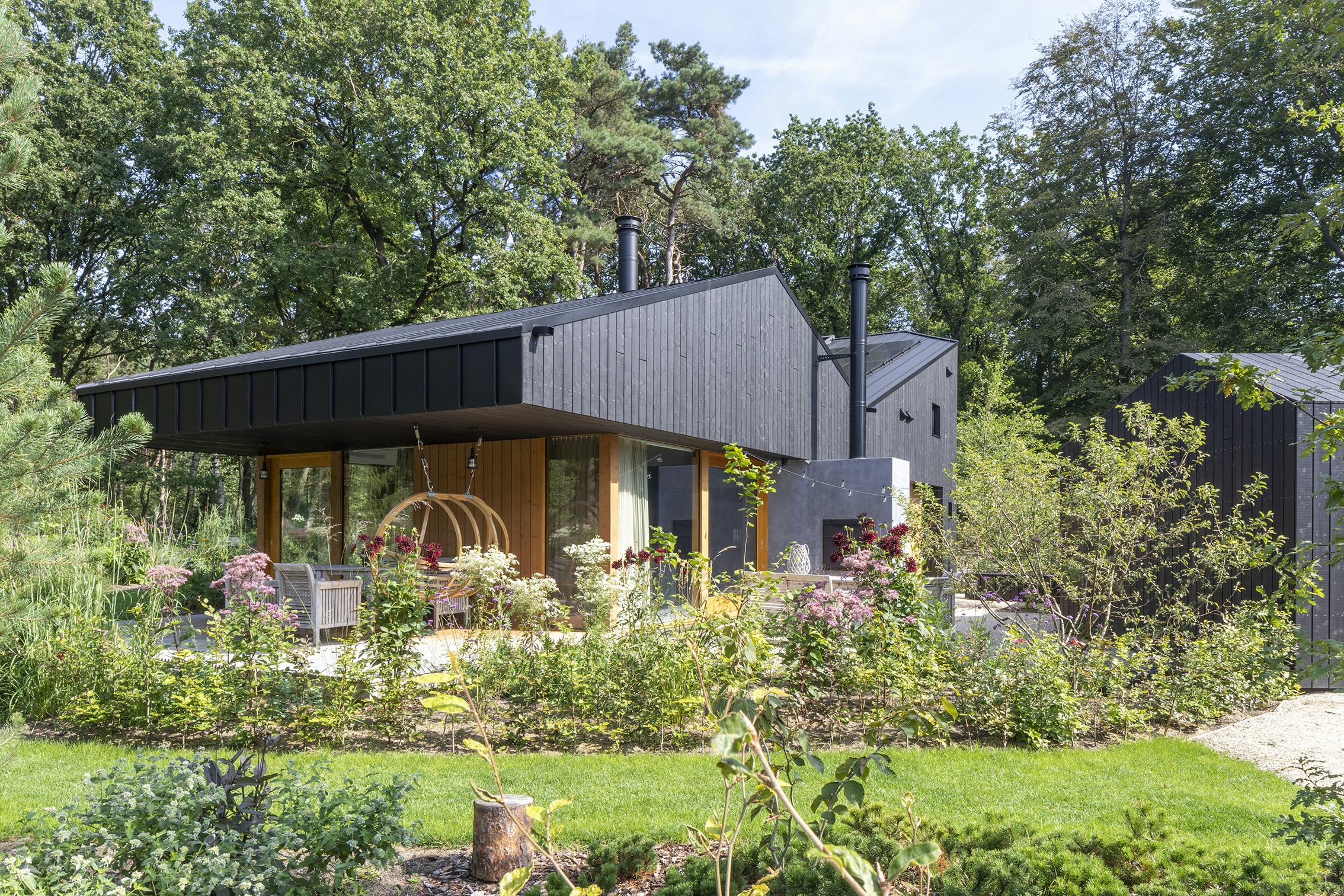 fotograaf: Peter de Kan