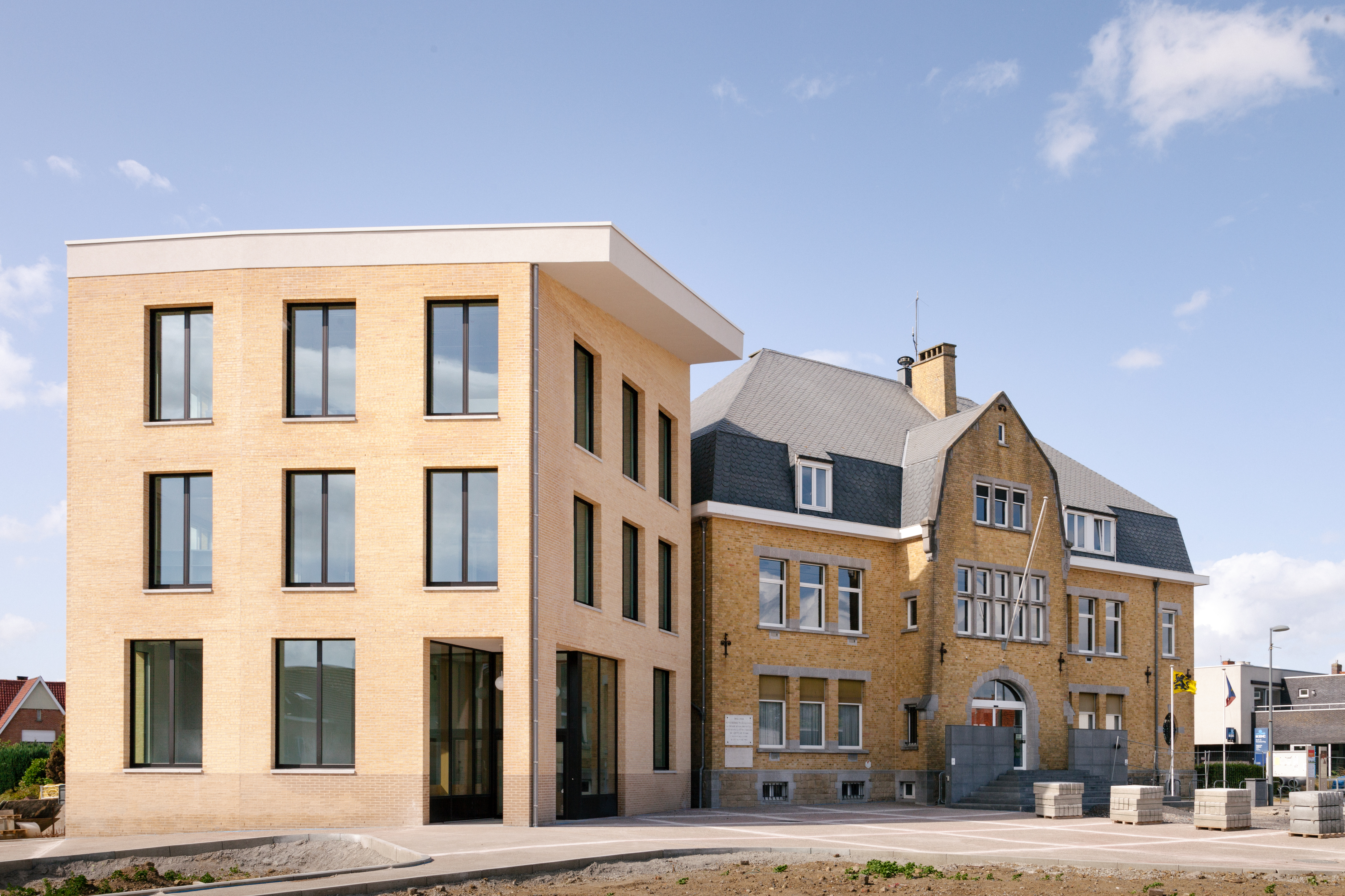 foto: Crispijn van Sas