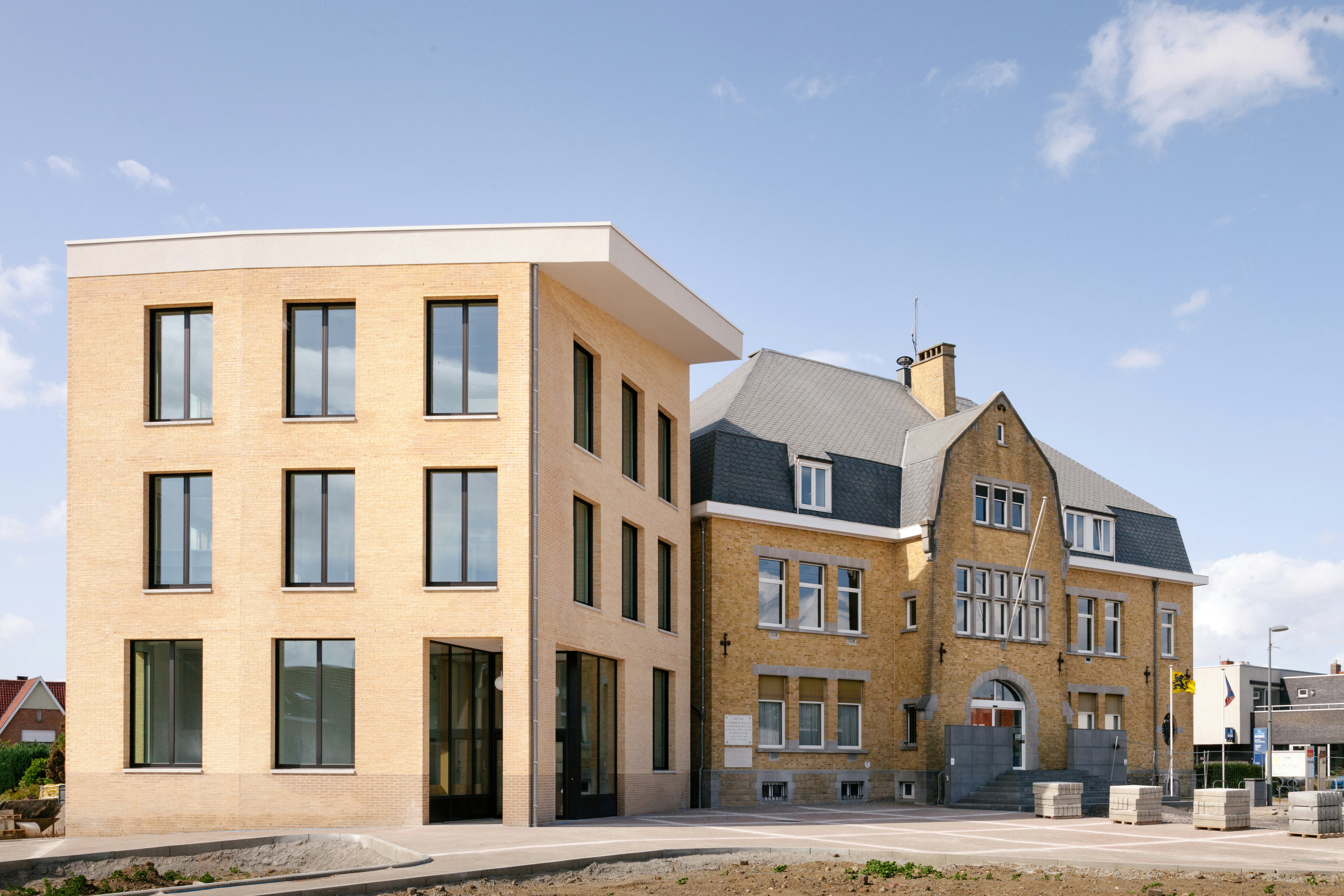 foto: Crispijn van Sas