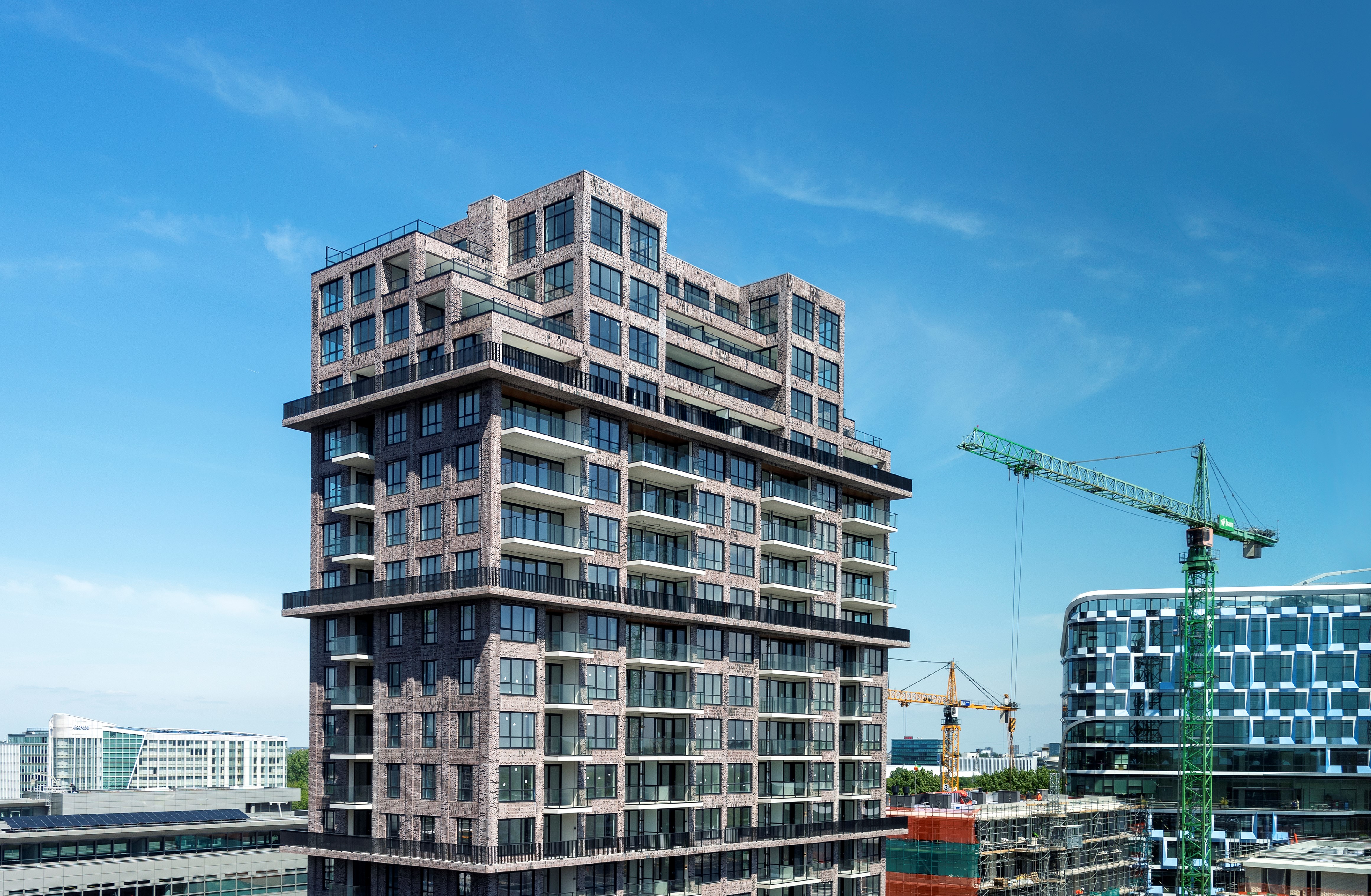 foto: Roos Aldershoff Fotografie