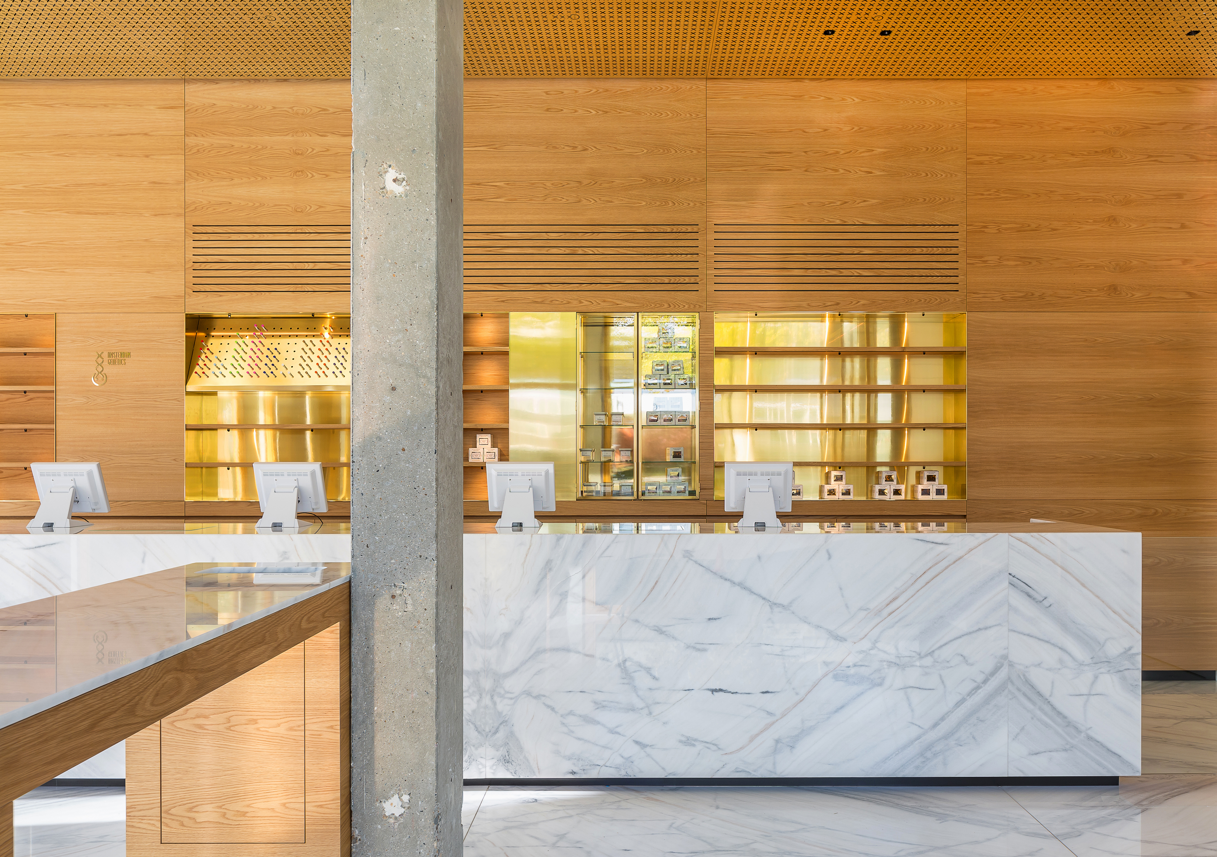 foto: Peter Thijhuis