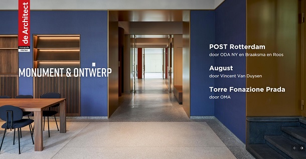 Monografie_interieur september 2019