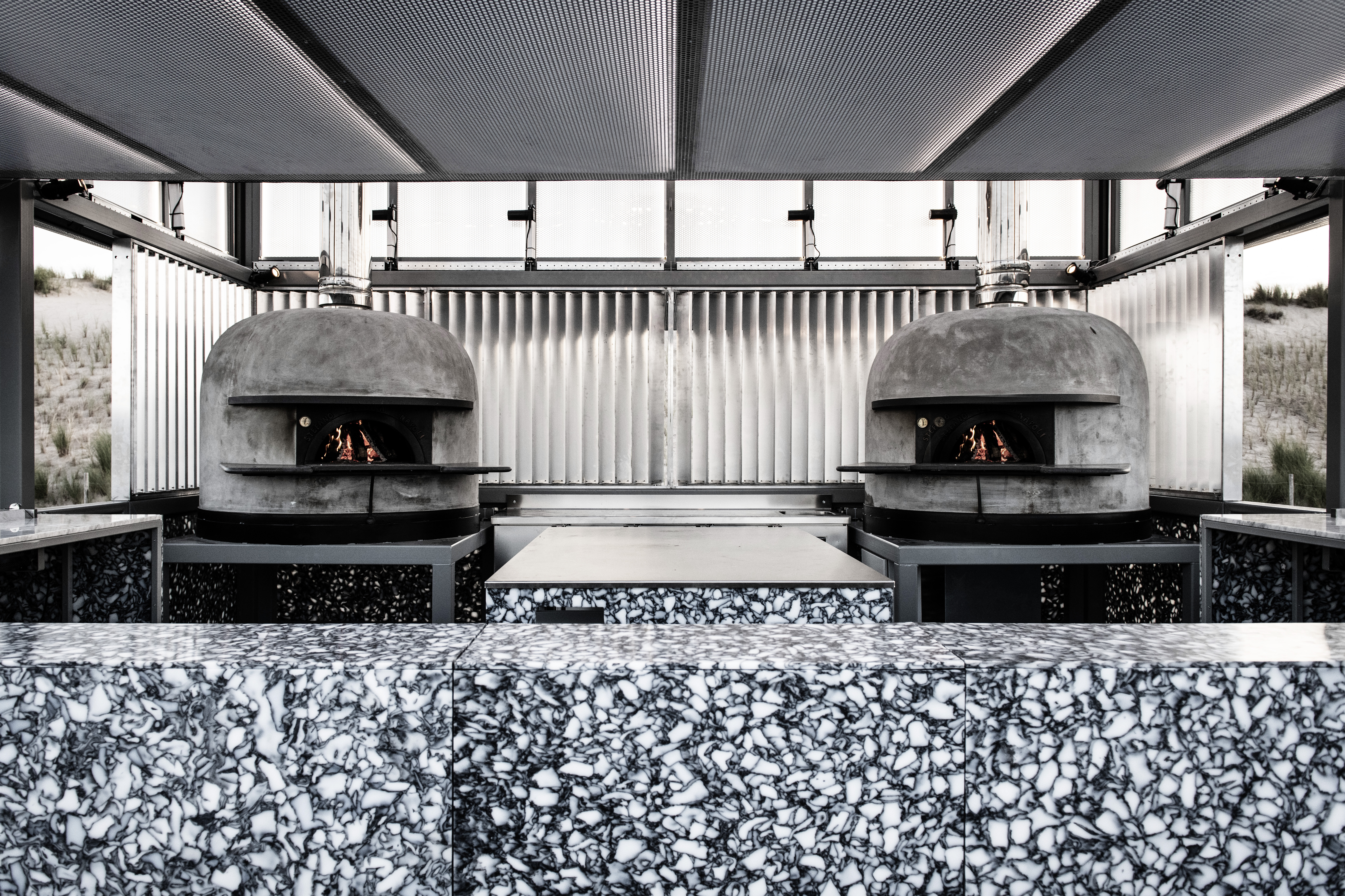 IWT/OldScuola Transformer_beeld IWT