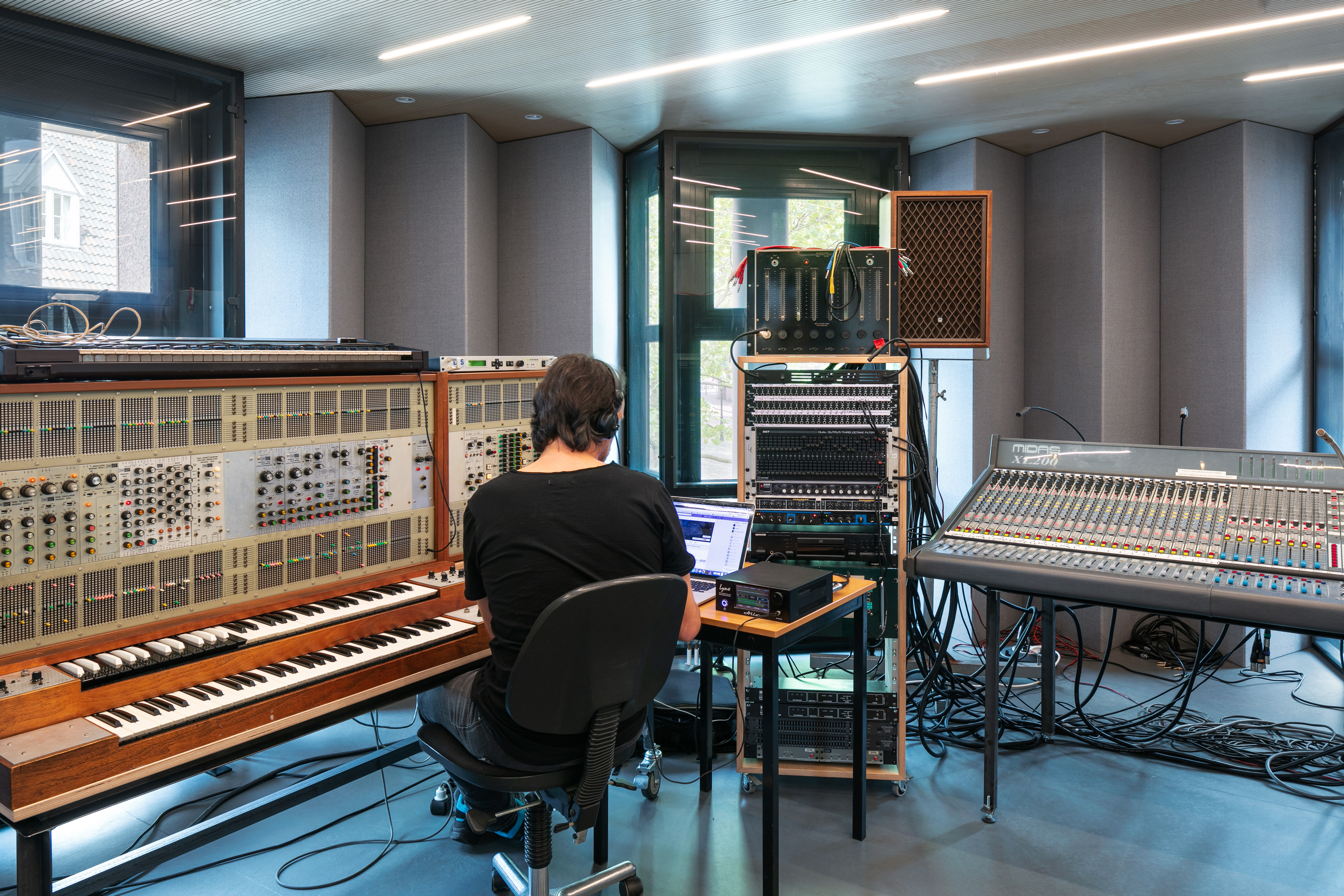 foto: Stijn Poelstra