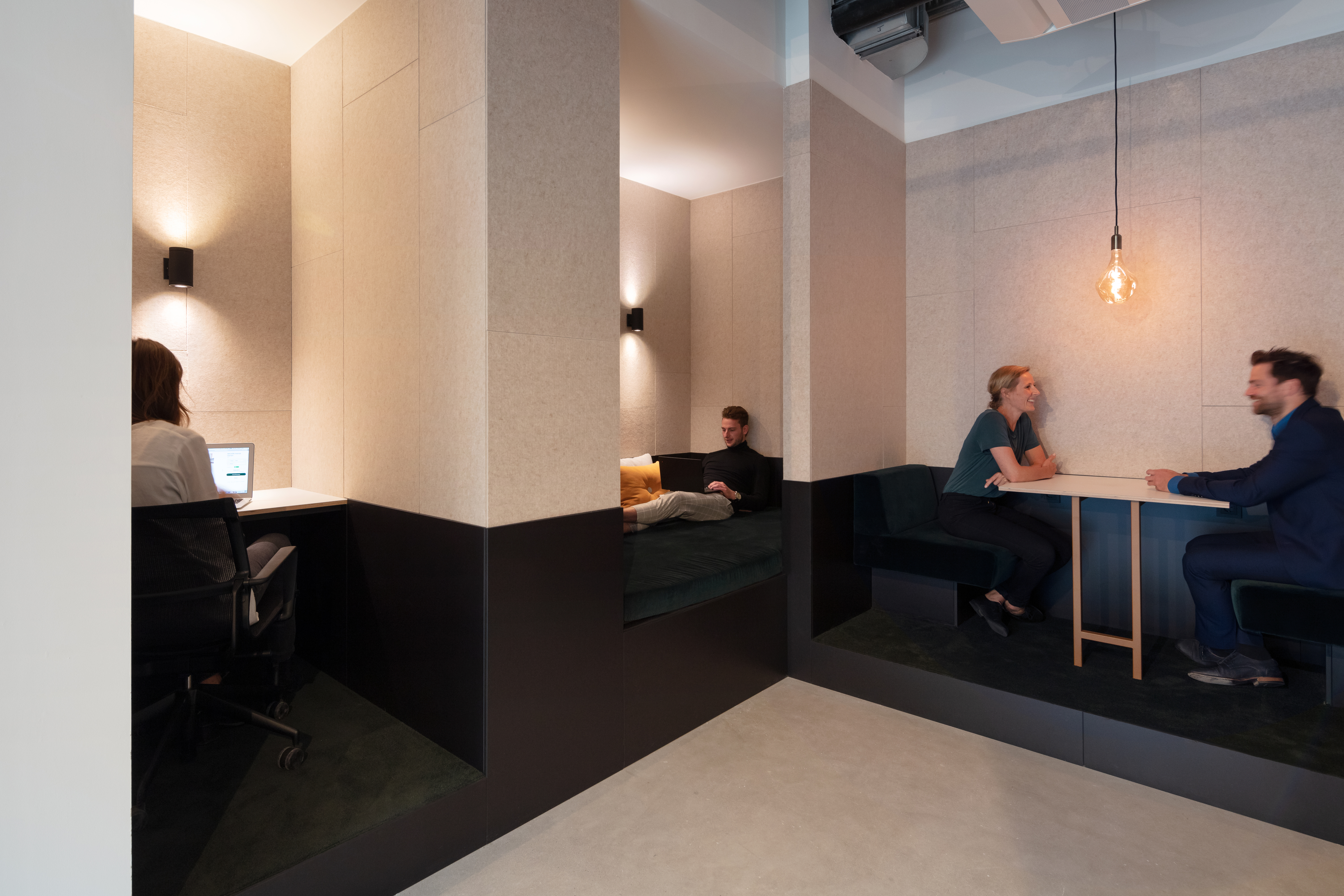 foto: Stijn Poelstra