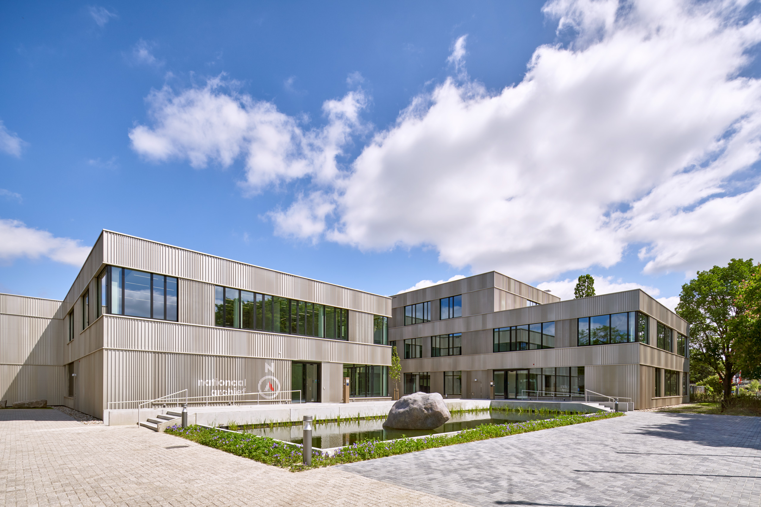 Beeld Ronald Tilleman